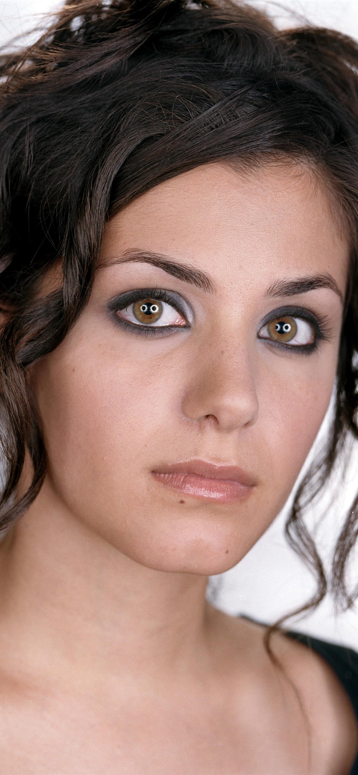 Katy Melua Wallpapers