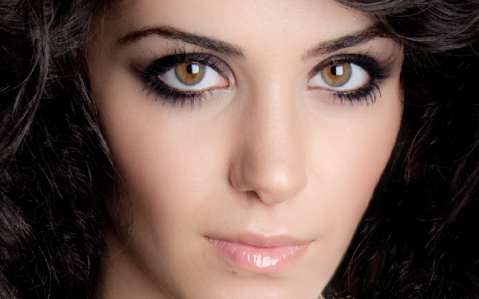 Katy Melua Wallpapers