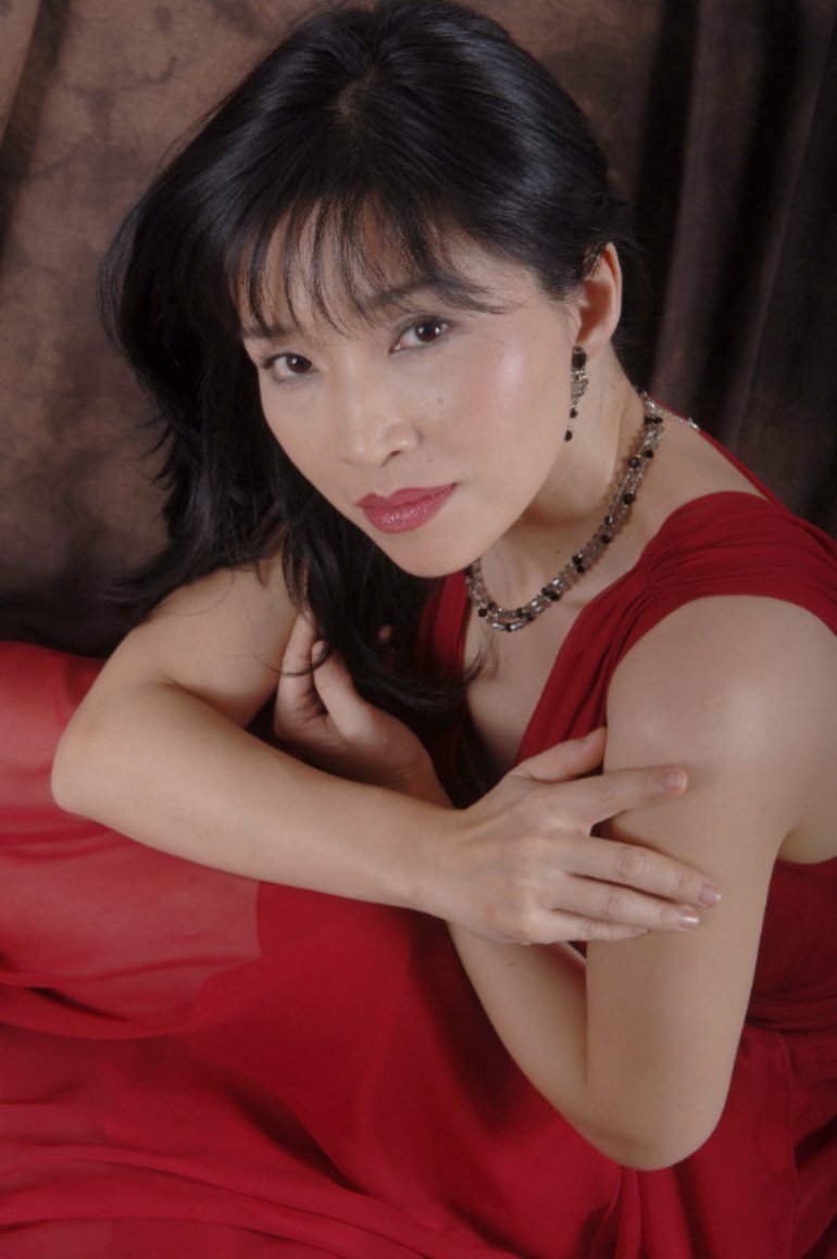 Keiko Matsui Wallpapers