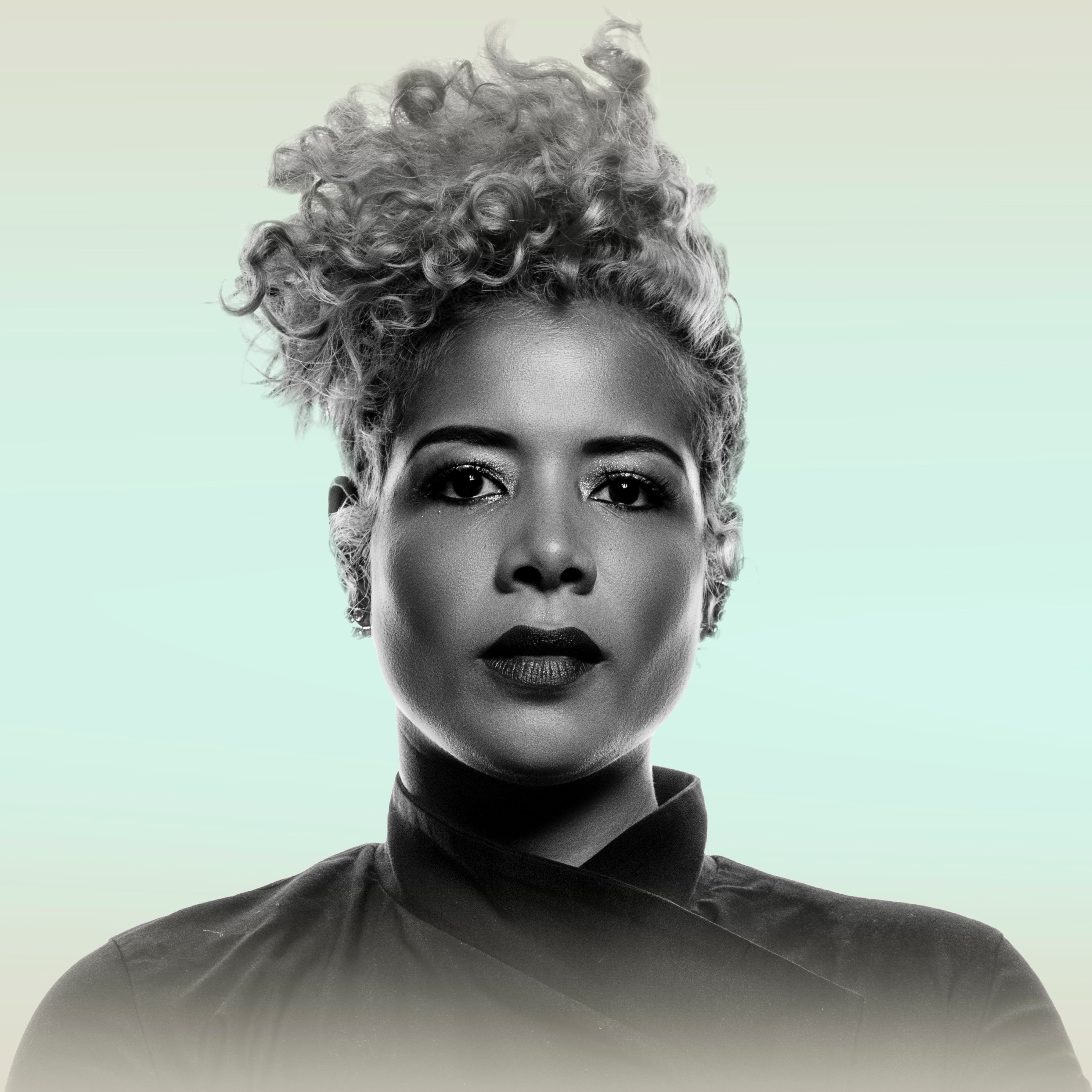 Kelis Wallpapers