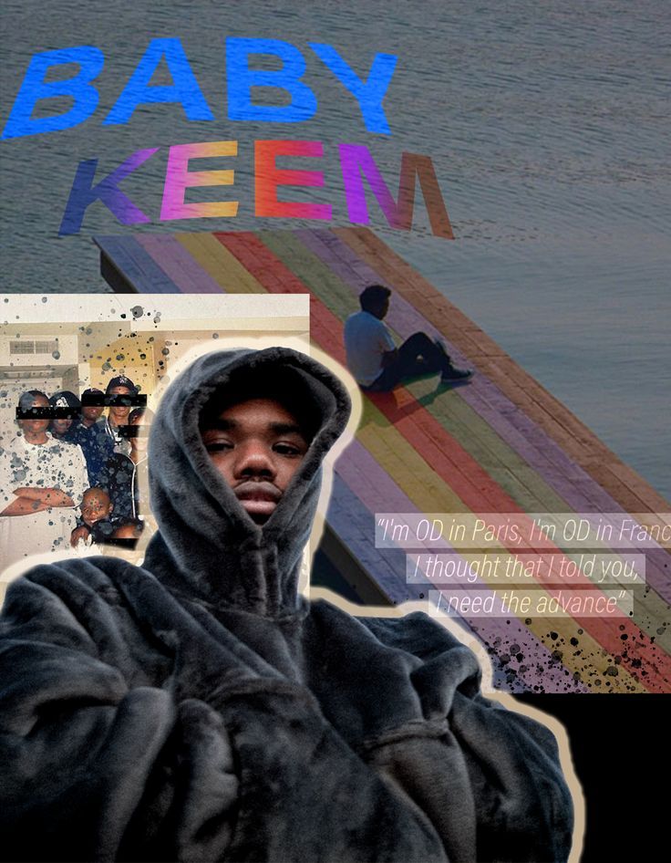 Kem Wallpapers