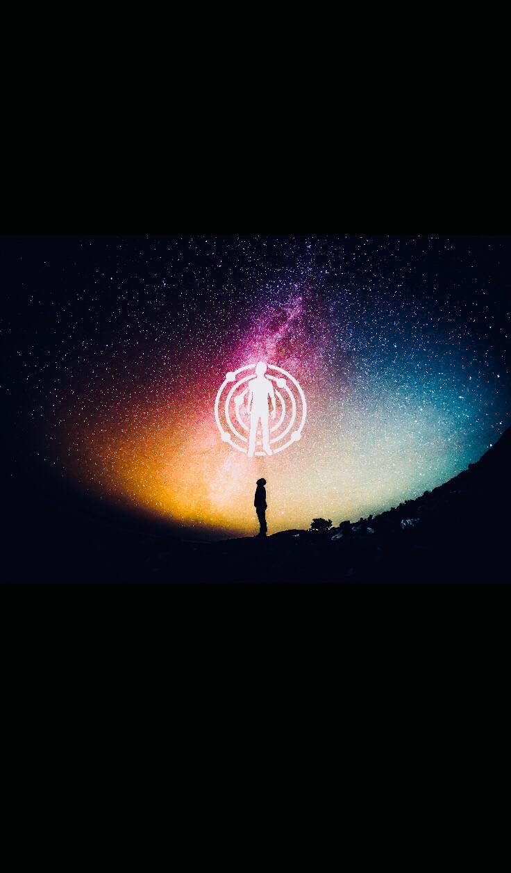 Kid Cudi Wallpapers