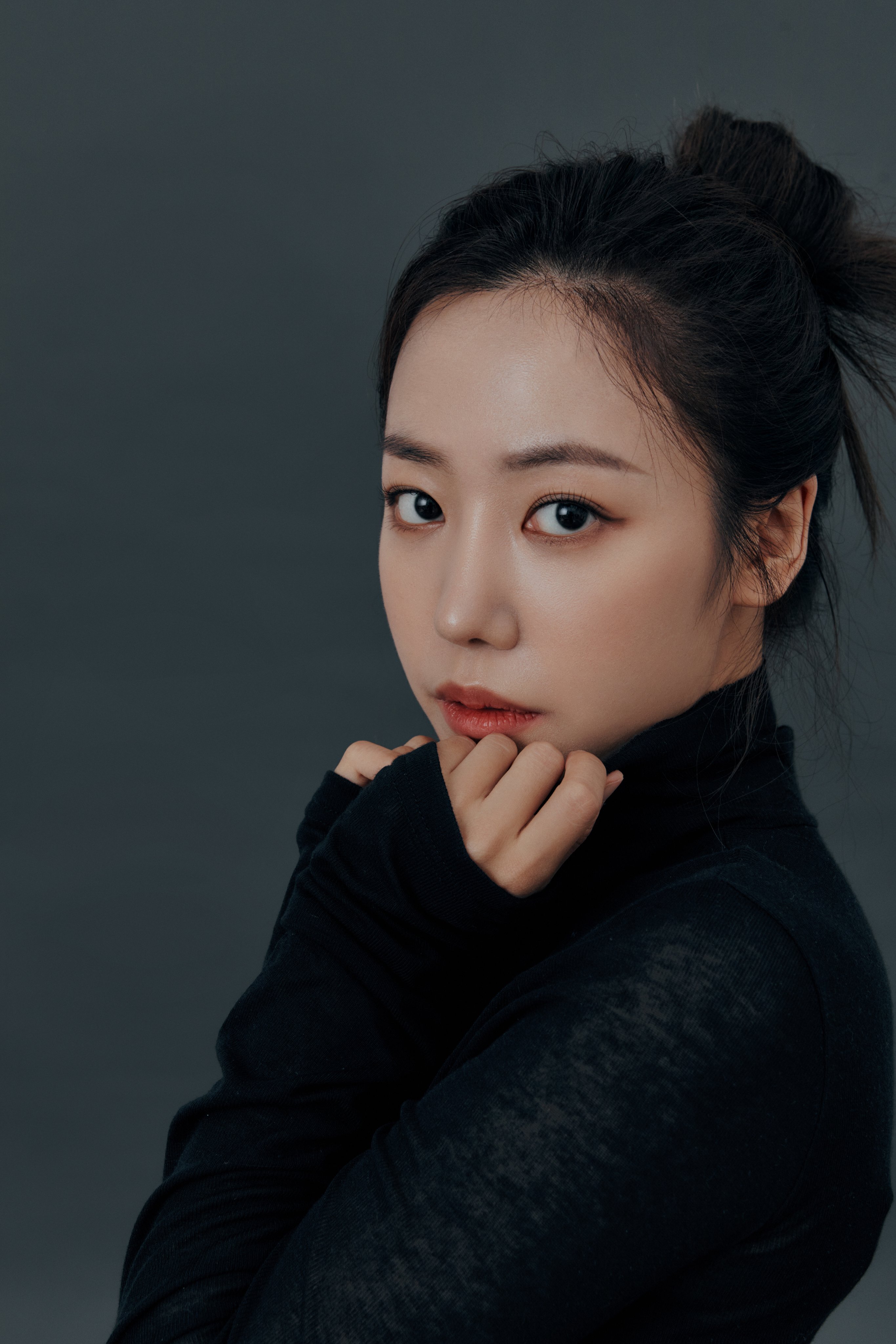 Kim Nam-Joo Wallpapers