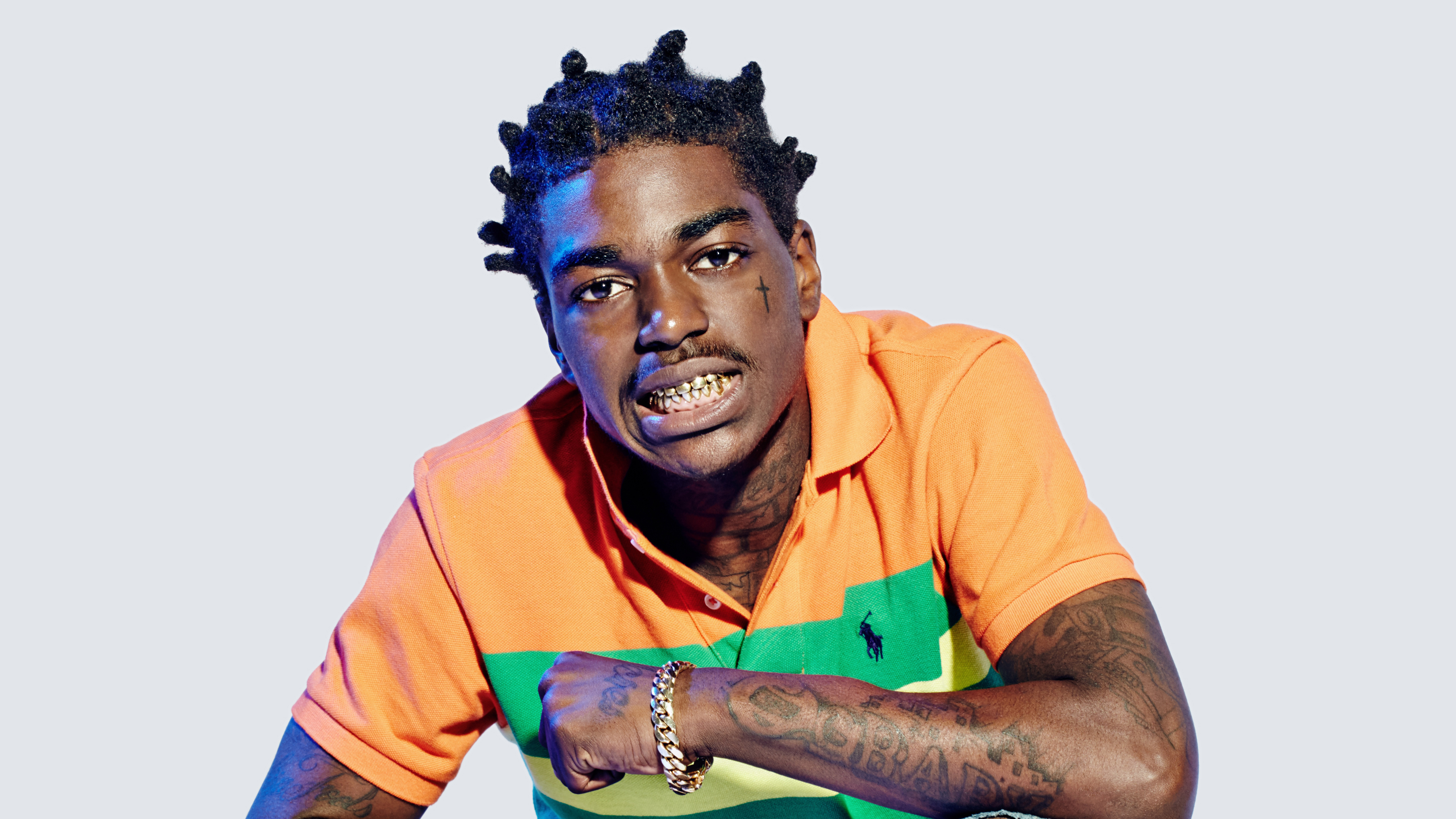 Kodak Black Wallpapers