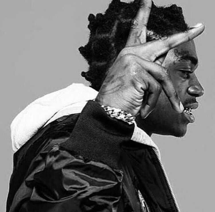 Kodak Black Wallpapers