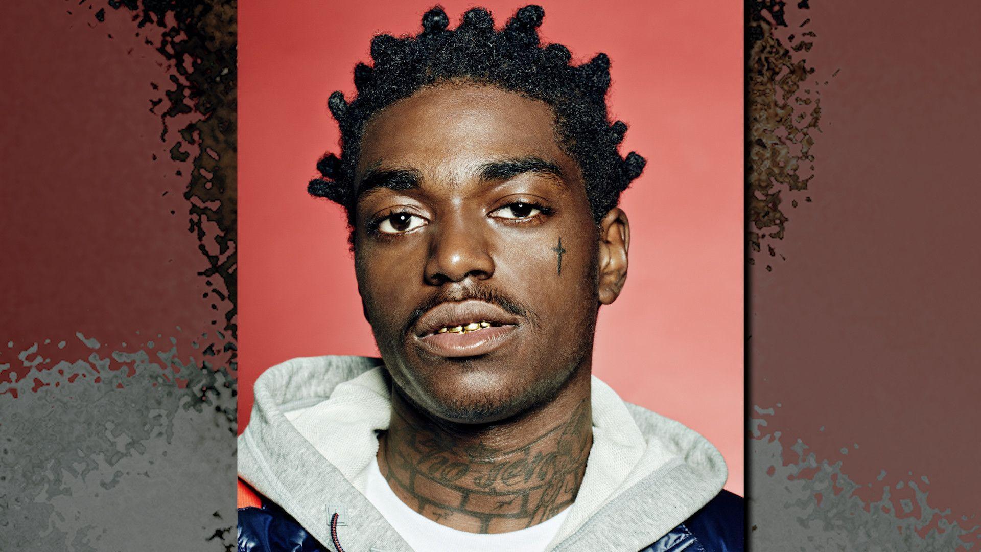 Kodak Black Wallpapers