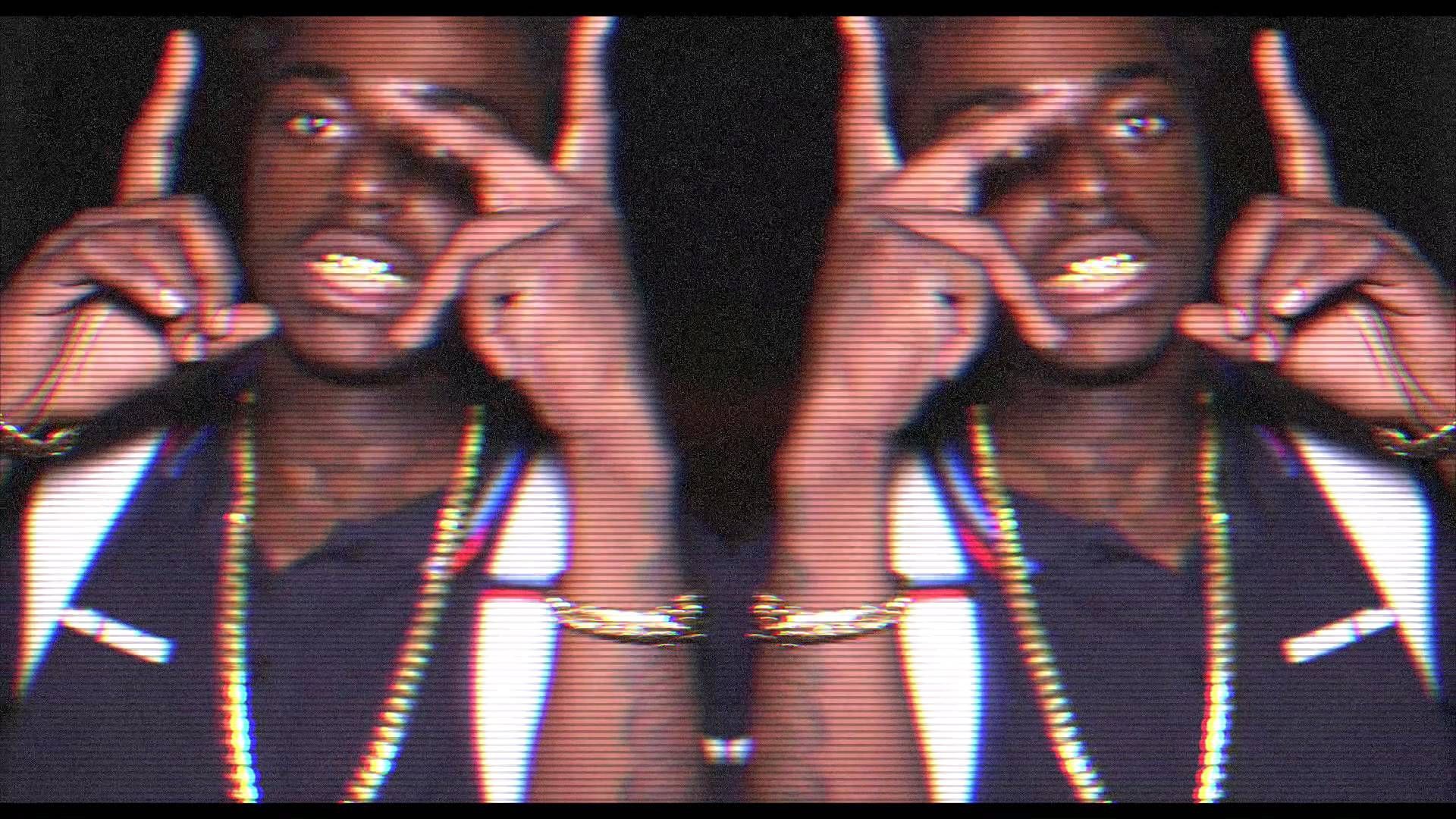 Kodak Black Wallpapers