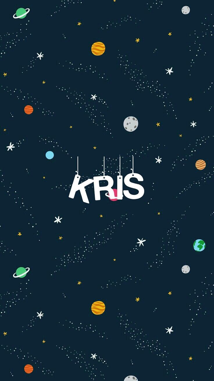 Kris Wallpapers