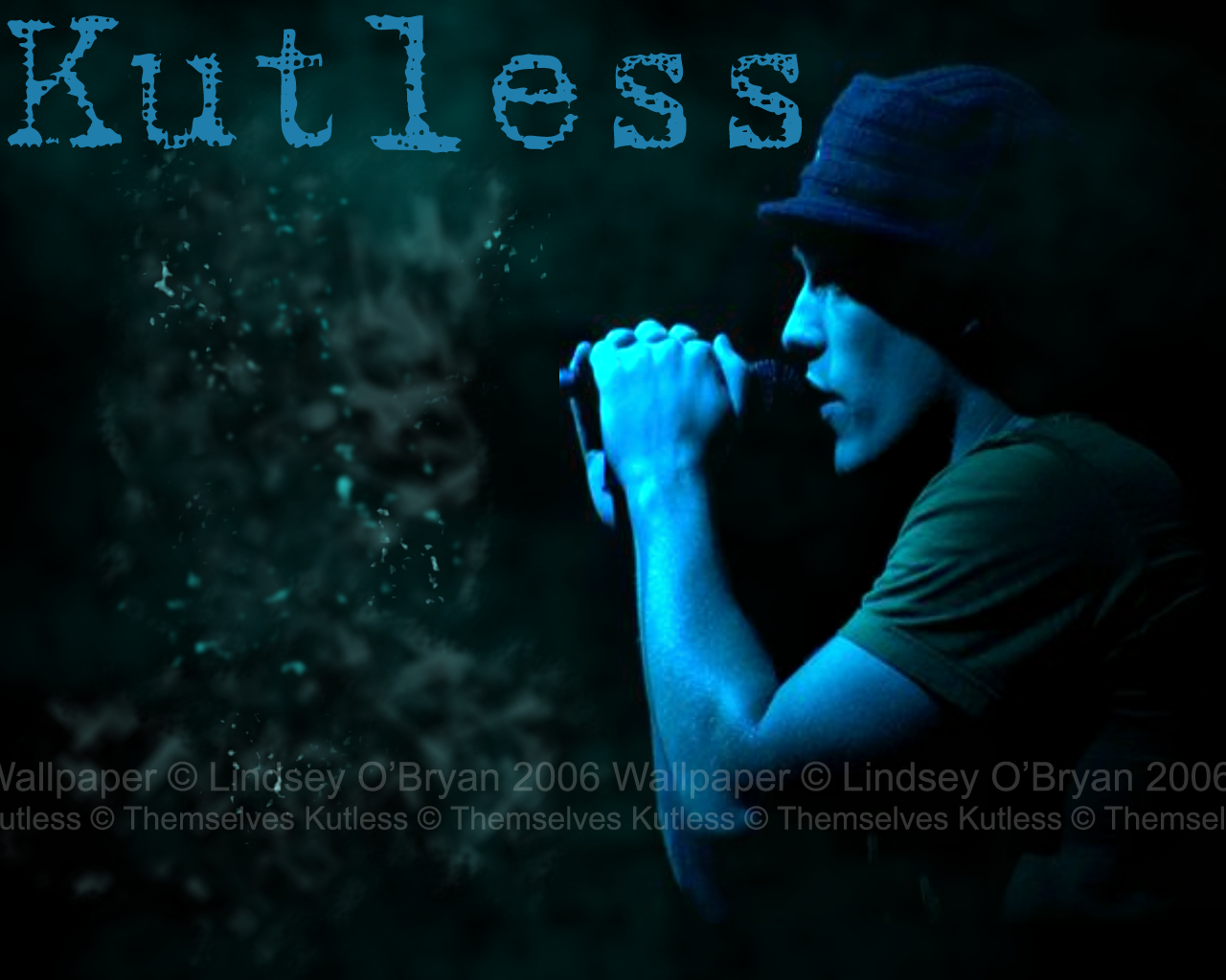 Kutless Wallpapers