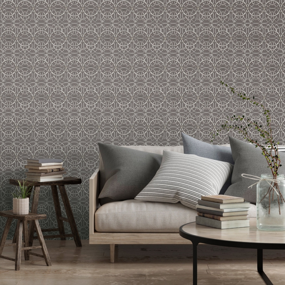 Lascala Wallpapers