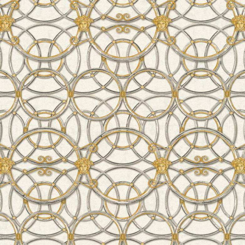 Lascala Wallpapers