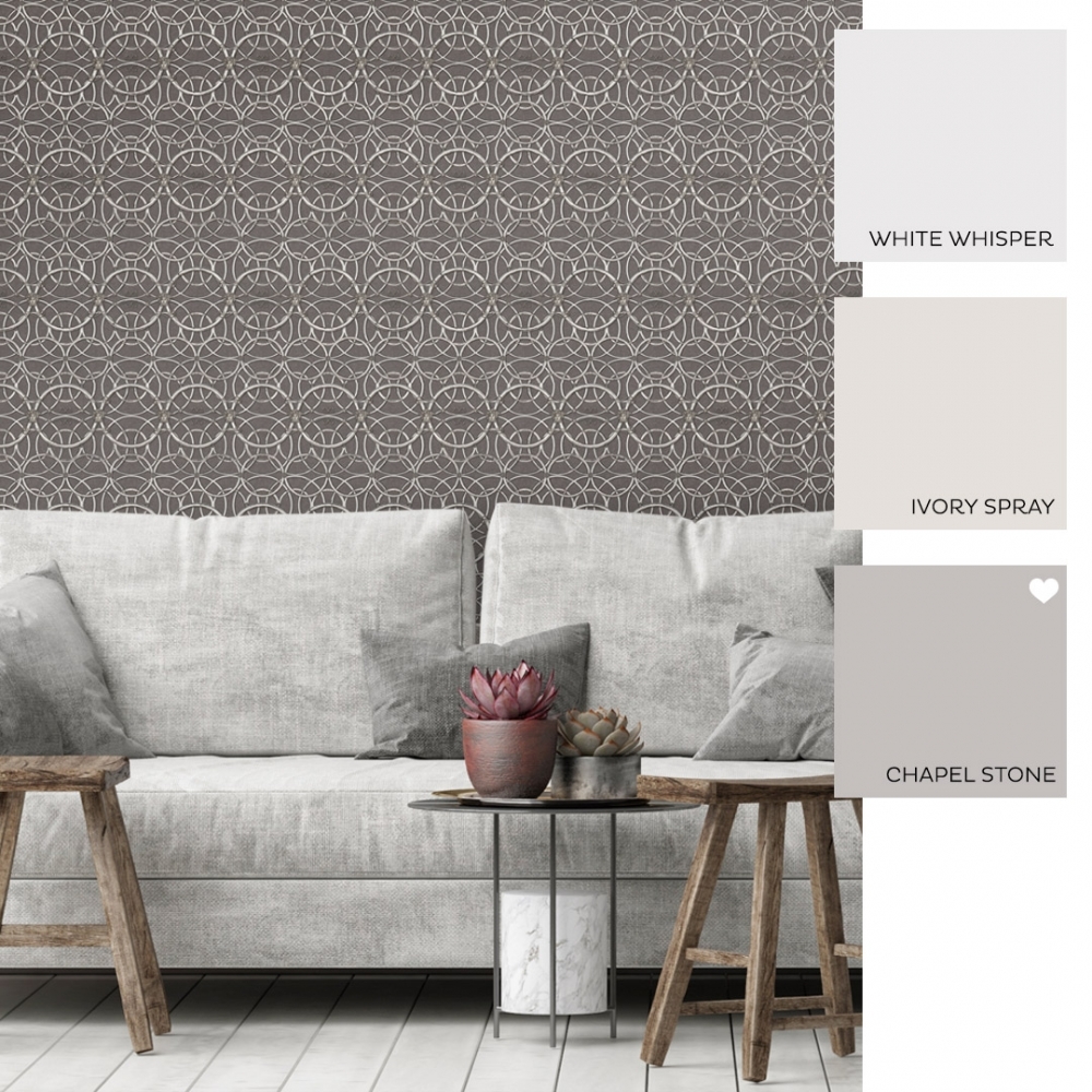 Lascala Wallpapers