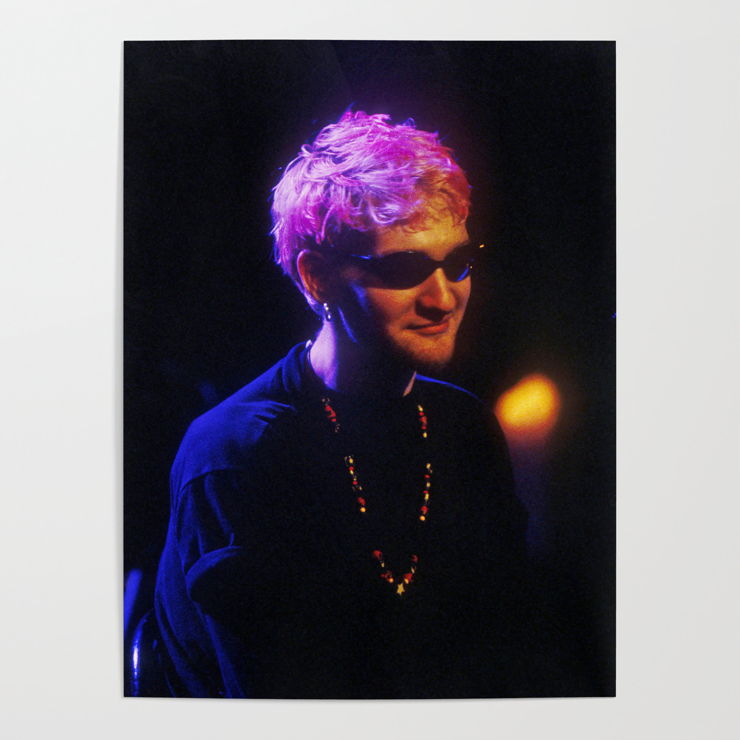 Layne Staley Wallpapers