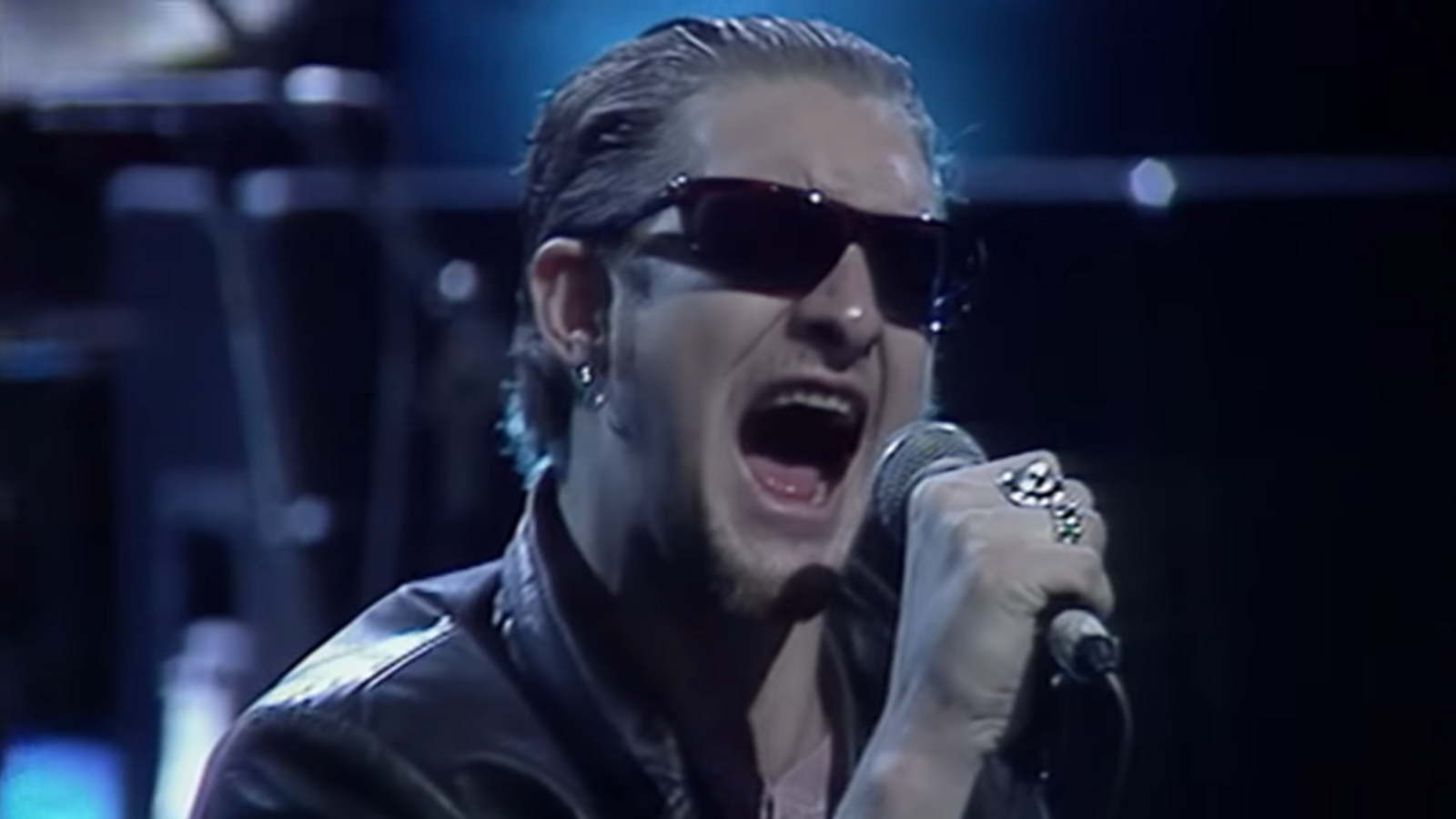 Layne Staley Wallpapers