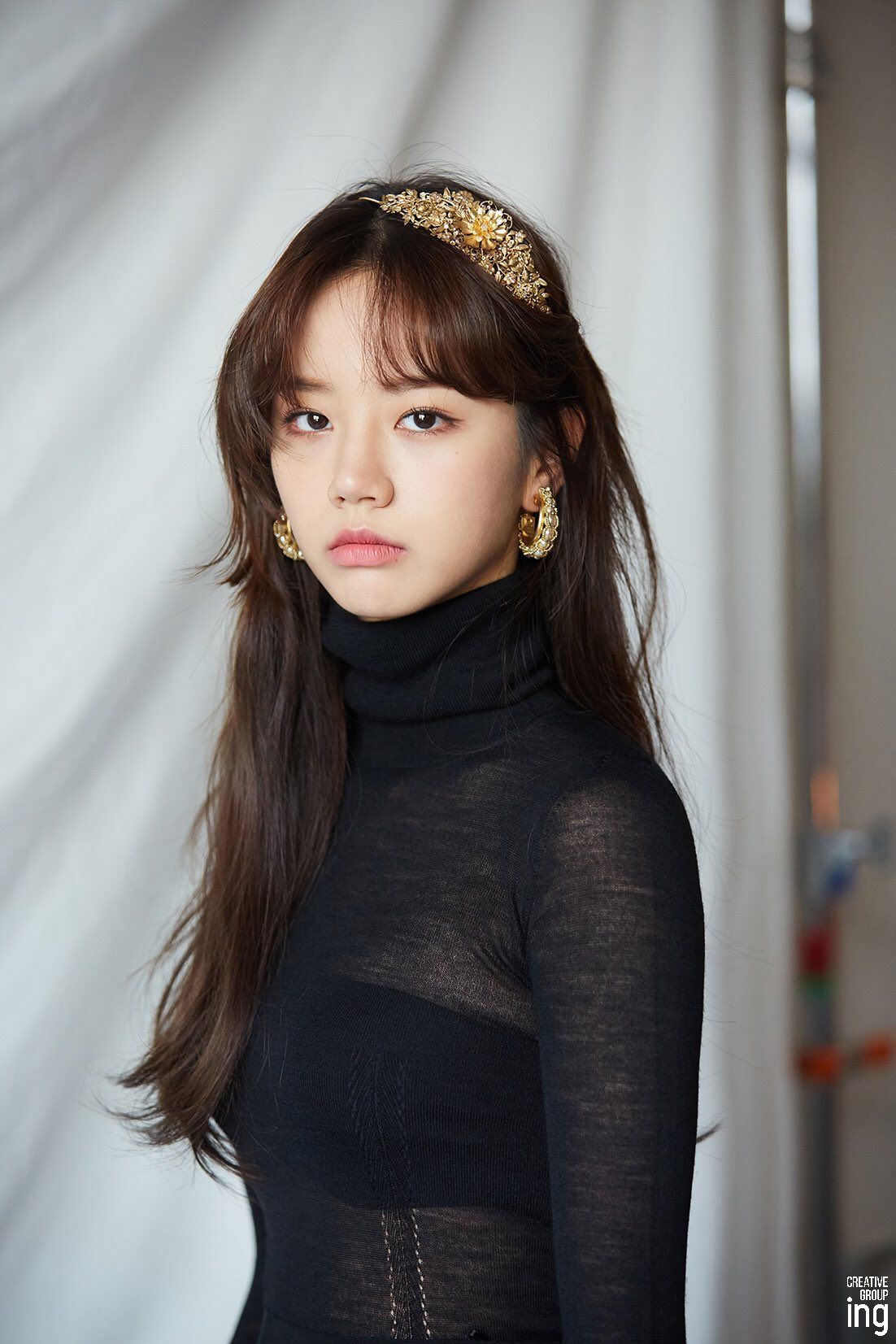 Lee Hyeri Wallpapers