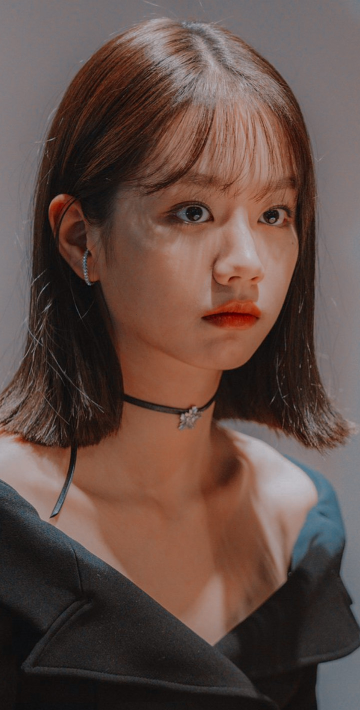 Lee Hyeri Wallpapers