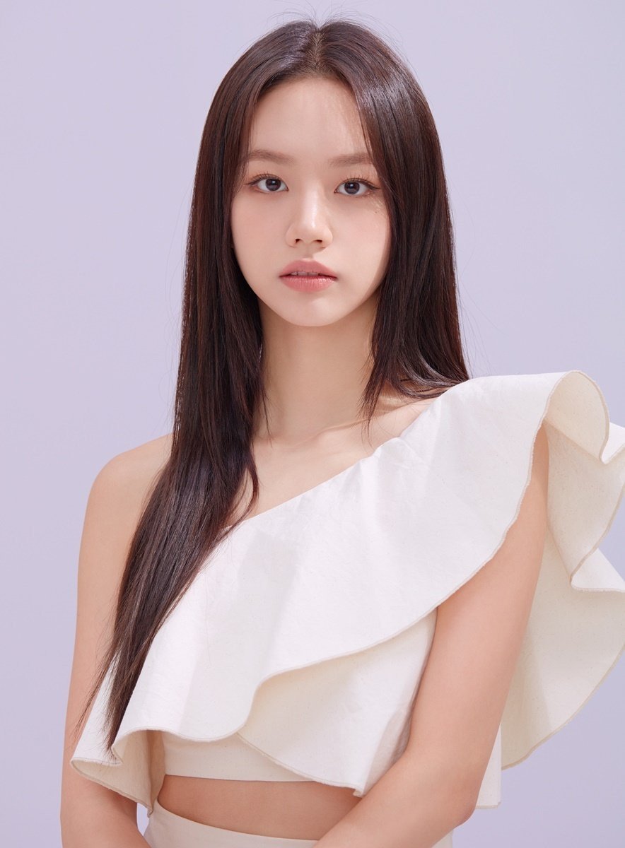 Lee Hyeri Wallpapers