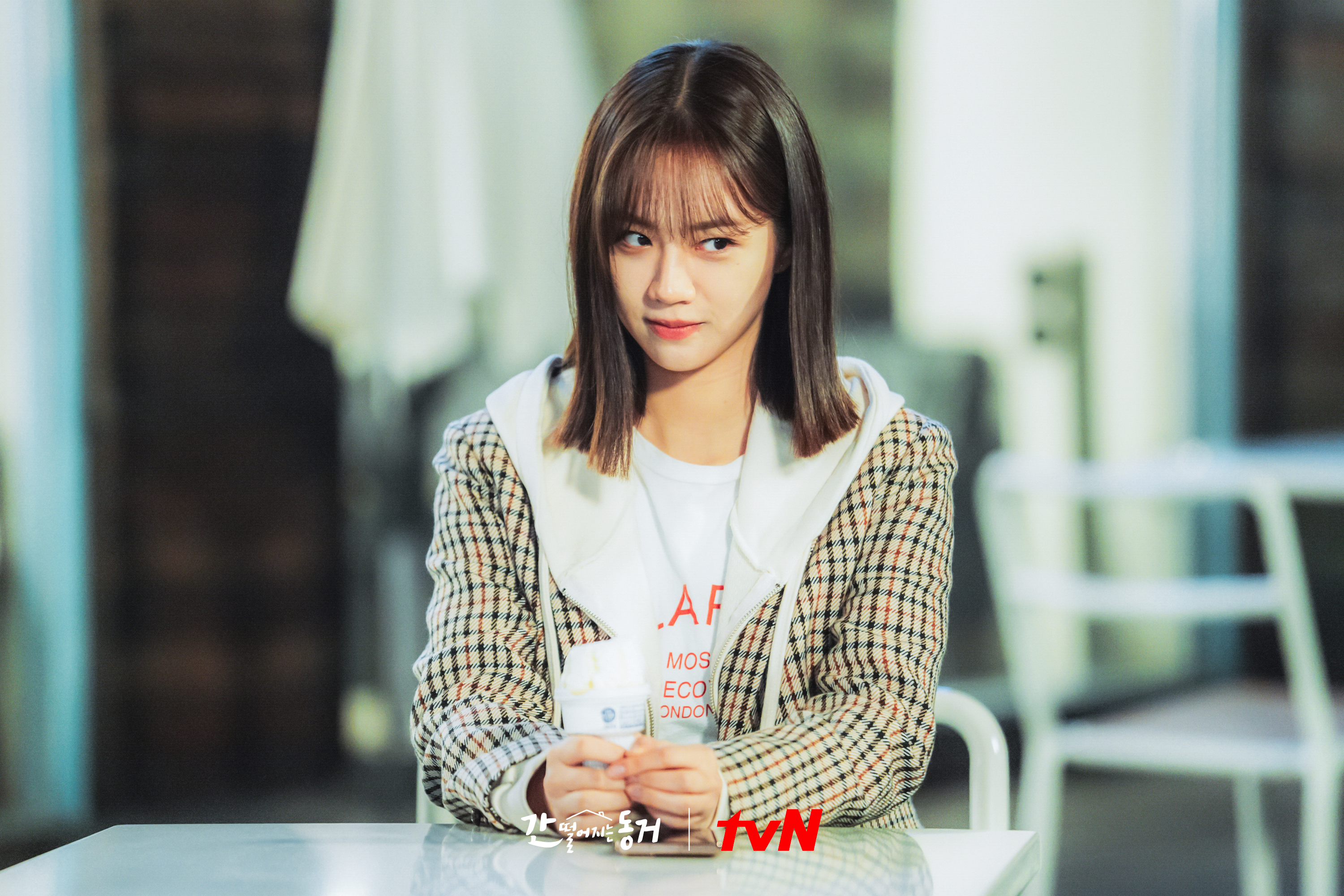 Lee Hyeri Wallpapers