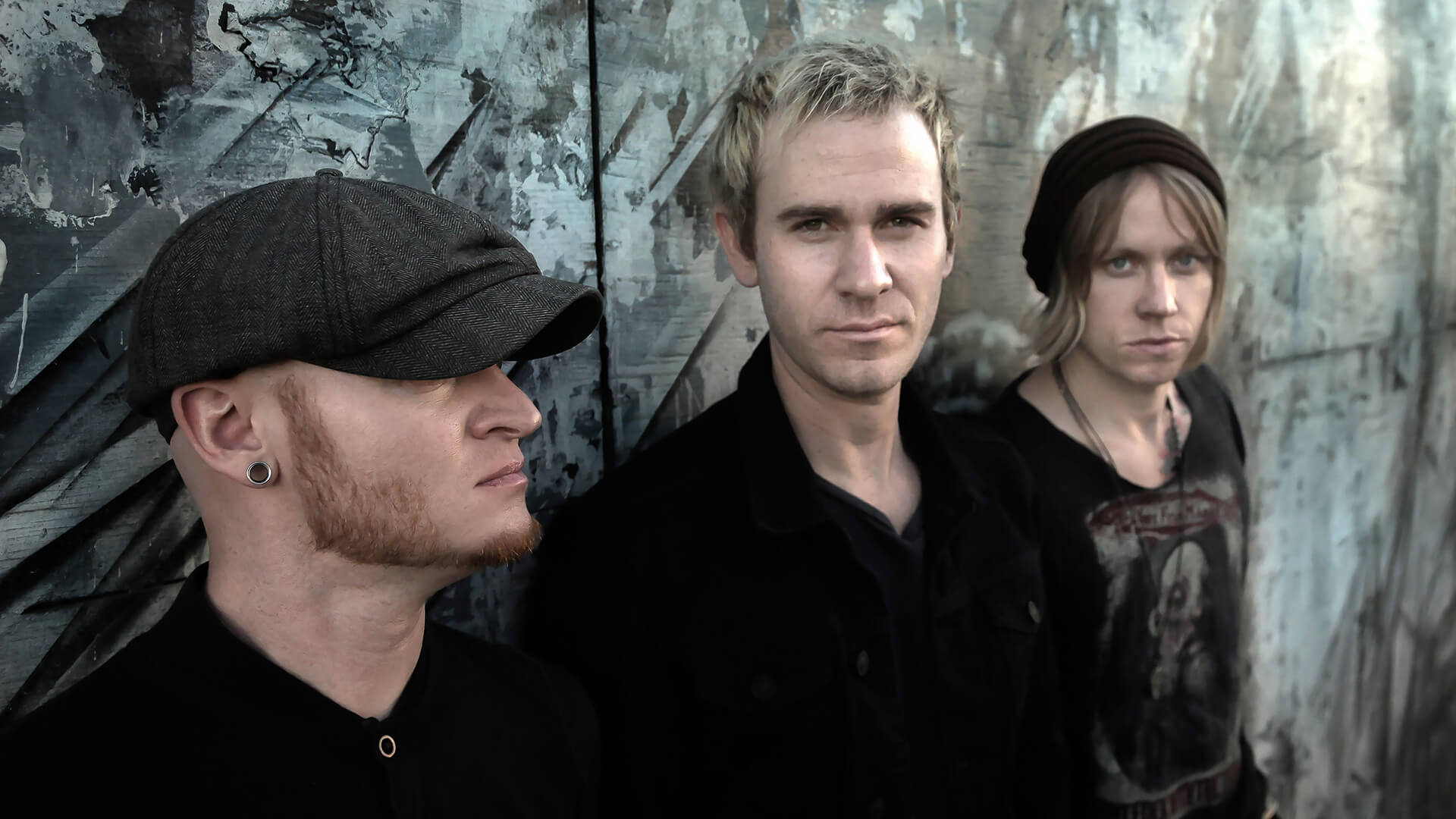 Lifehouse Wallpapers