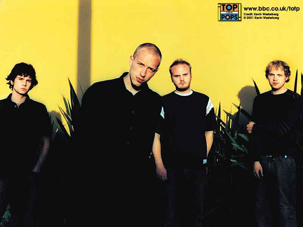 Lifehouse Wallpapers