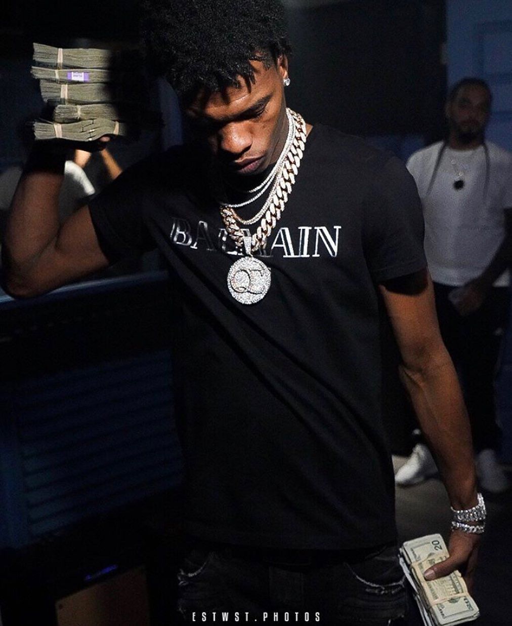 Lil Baby Wallpapers