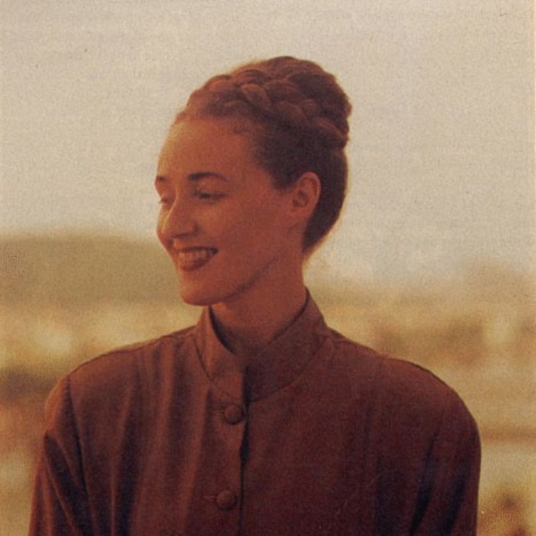 Lisa Gerrard Wallpapers