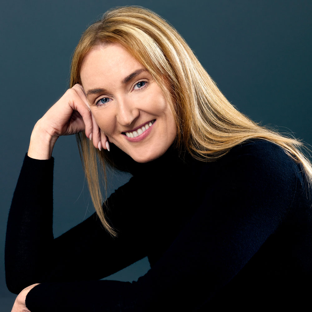 Lisa Gerrard Wallpapers