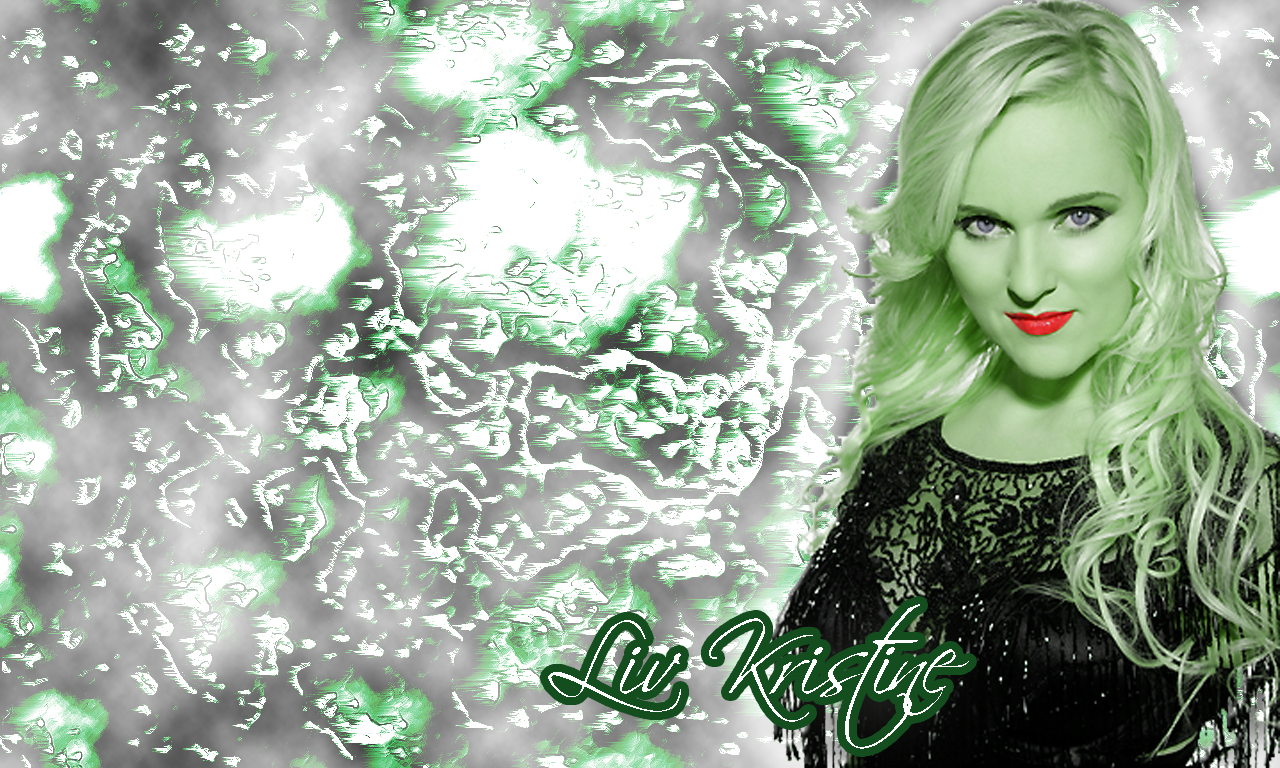 Liv Kristine Wallpapers