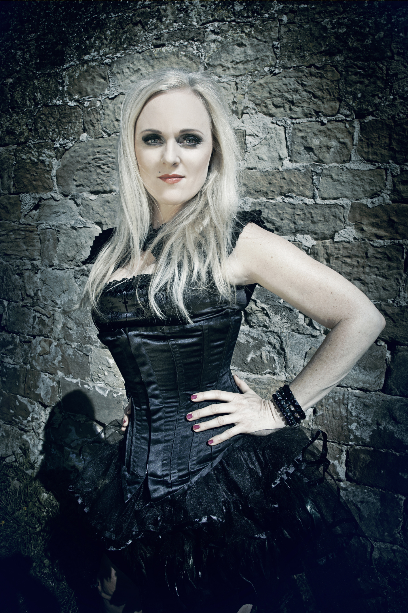 Liv Kristine Wallpapers