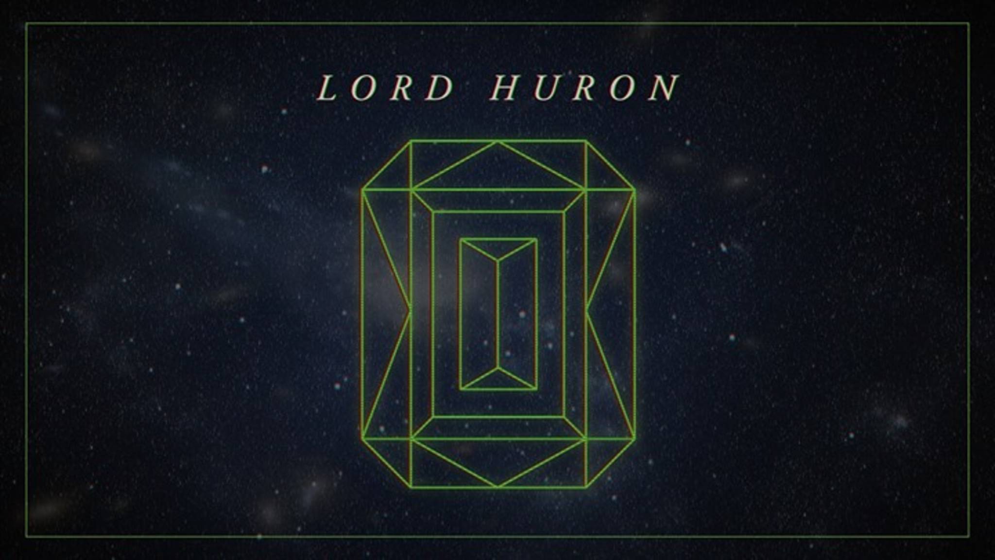 Lord Huron Wallpapers