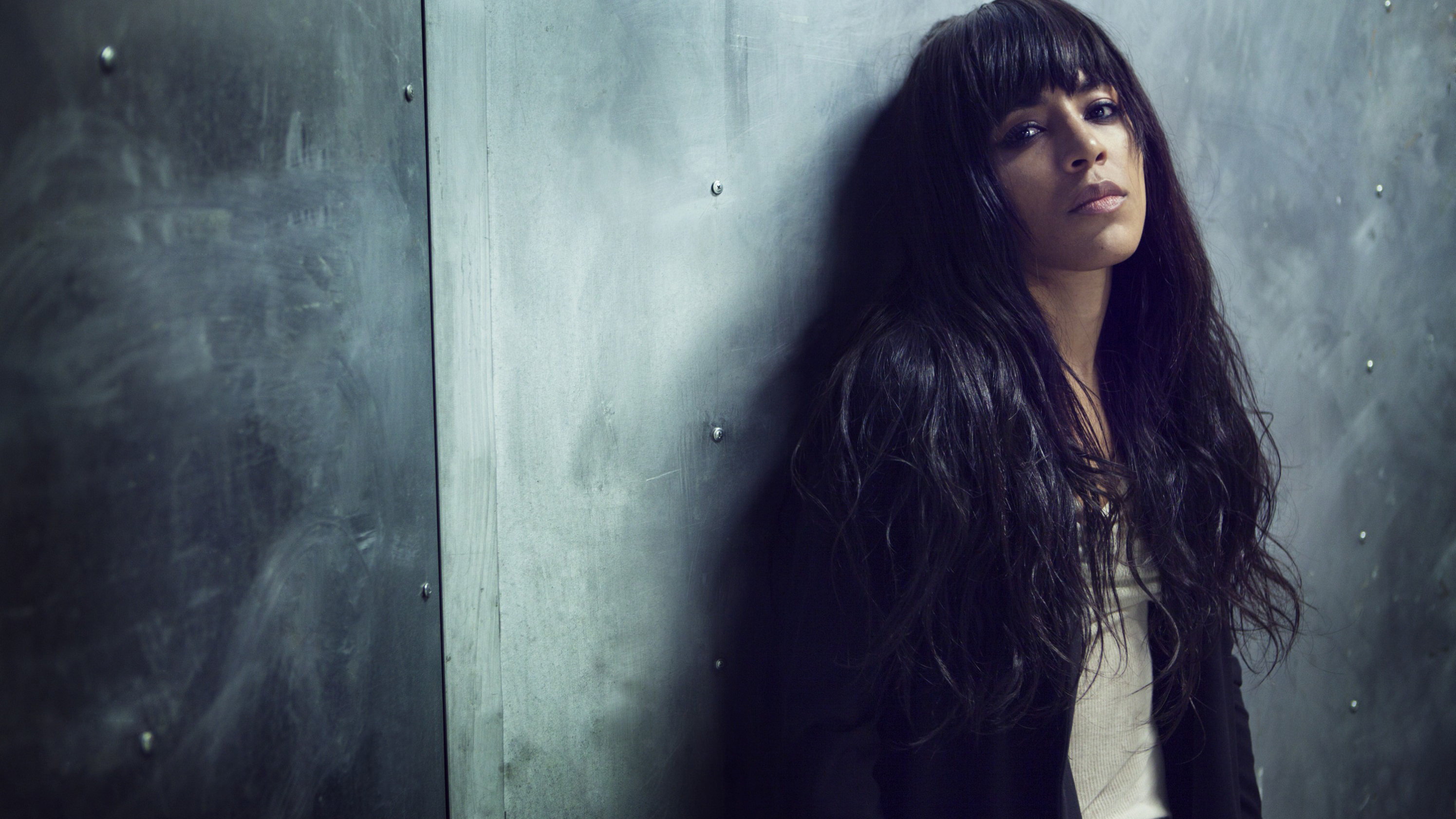 Loreen Wallpapers