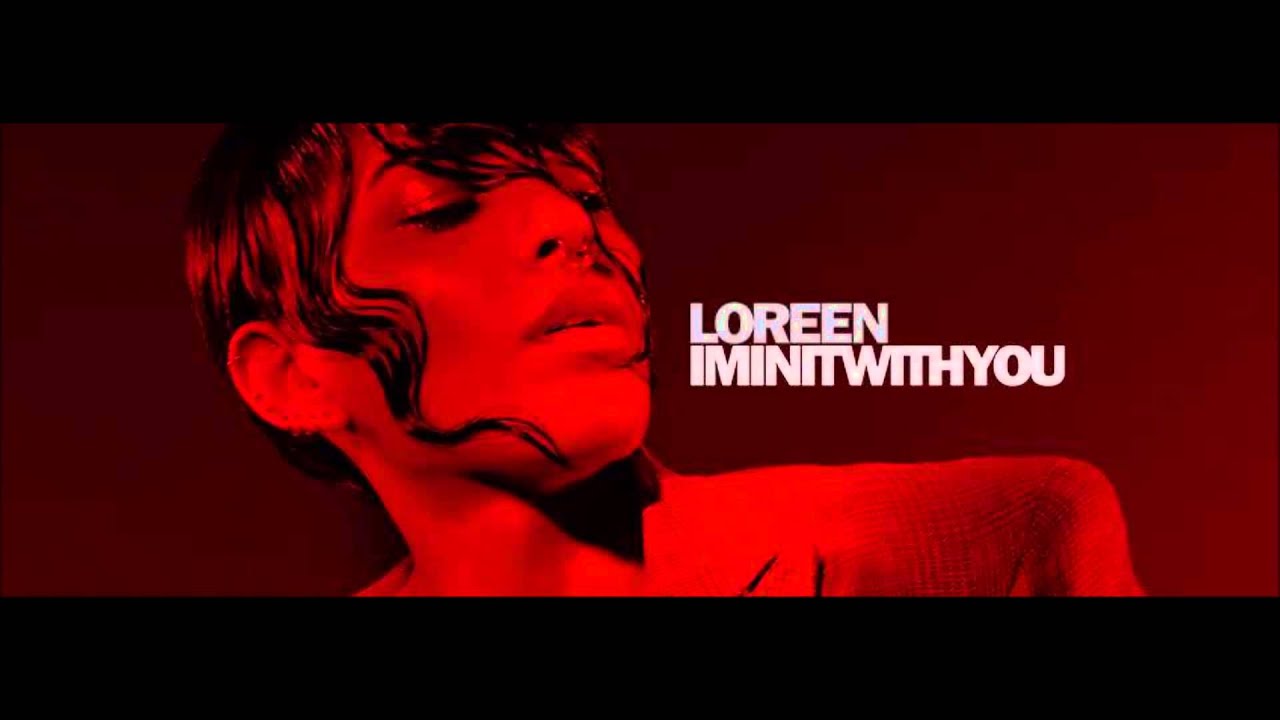 Loreen Wallpapers