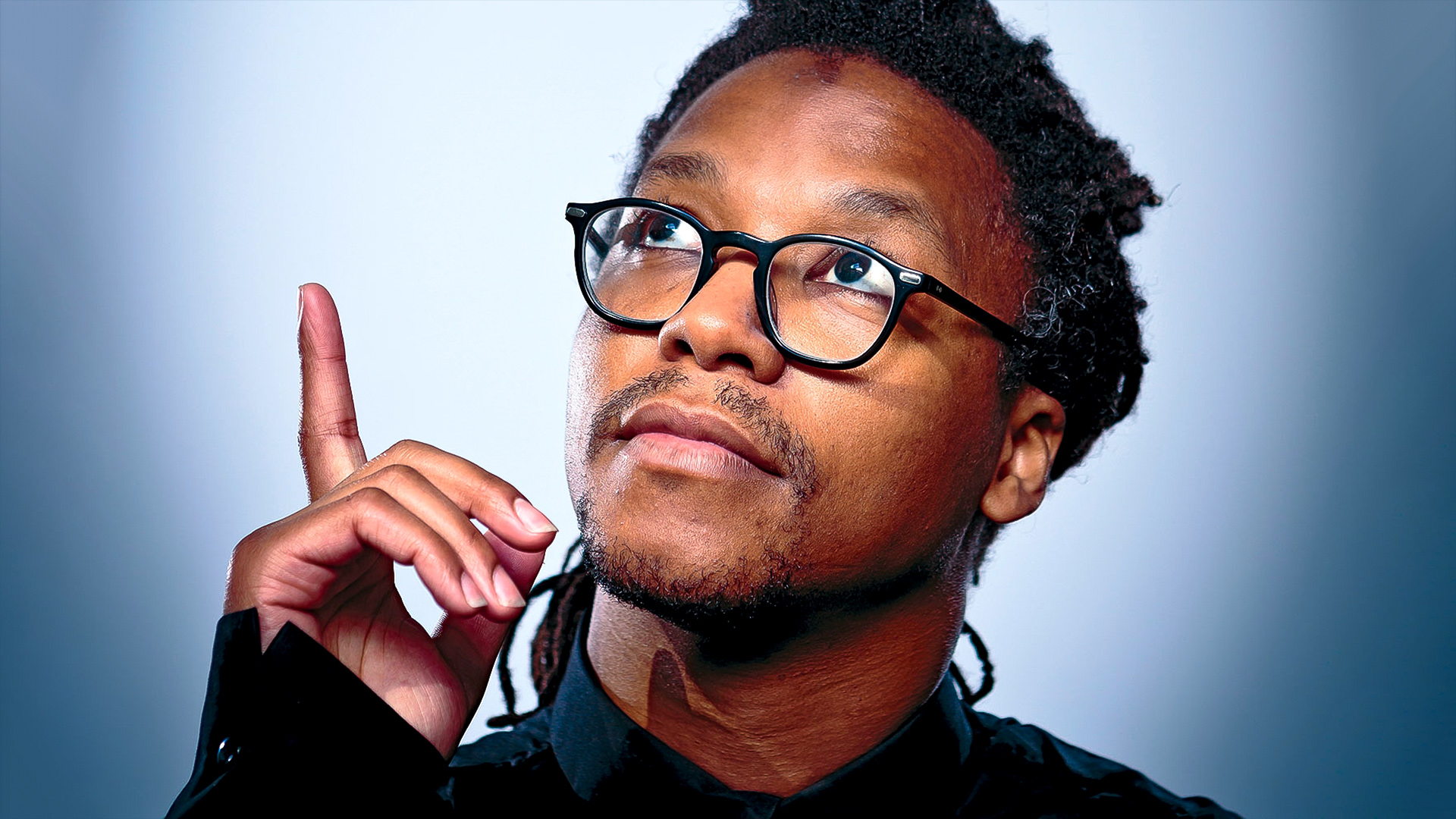 Lupe Fiasco Wallpapers