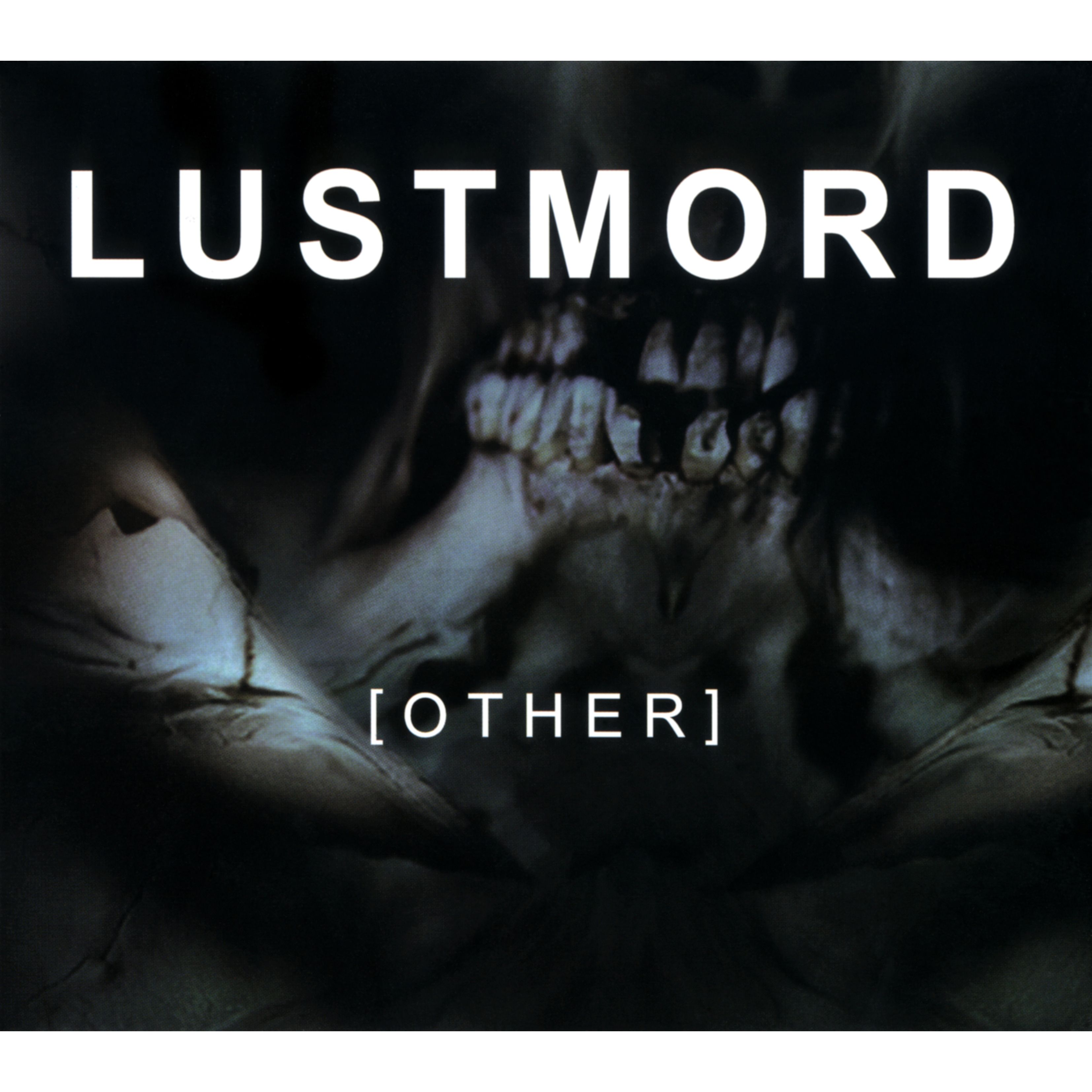 Lustmord Wallpapers