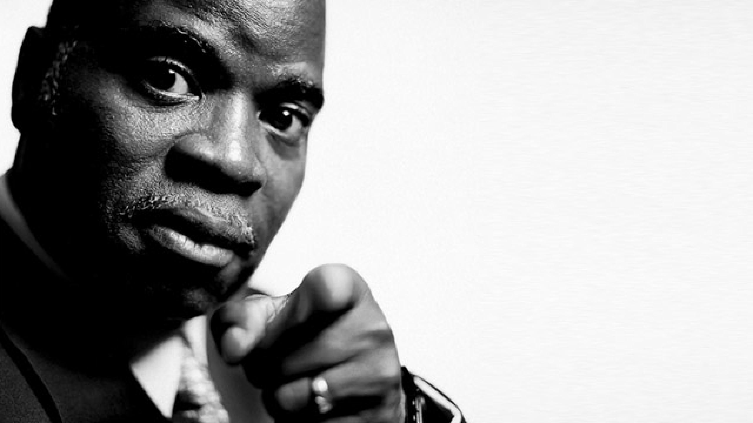 Maceo Parker Wallpapers