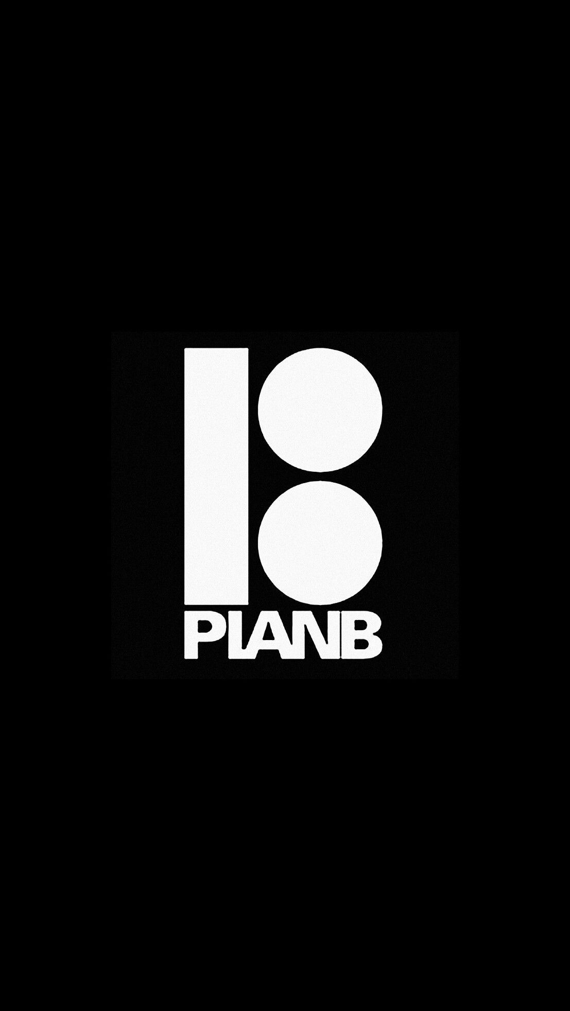 Maeckes & Plan B Wallpapers