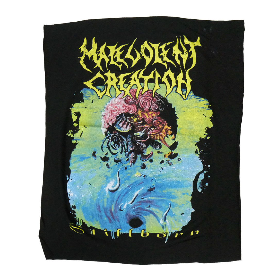 Malevolent Creation Wallpapers