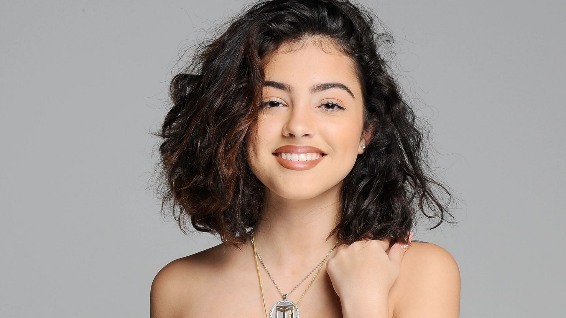 Malu Trevejo Wallpapers