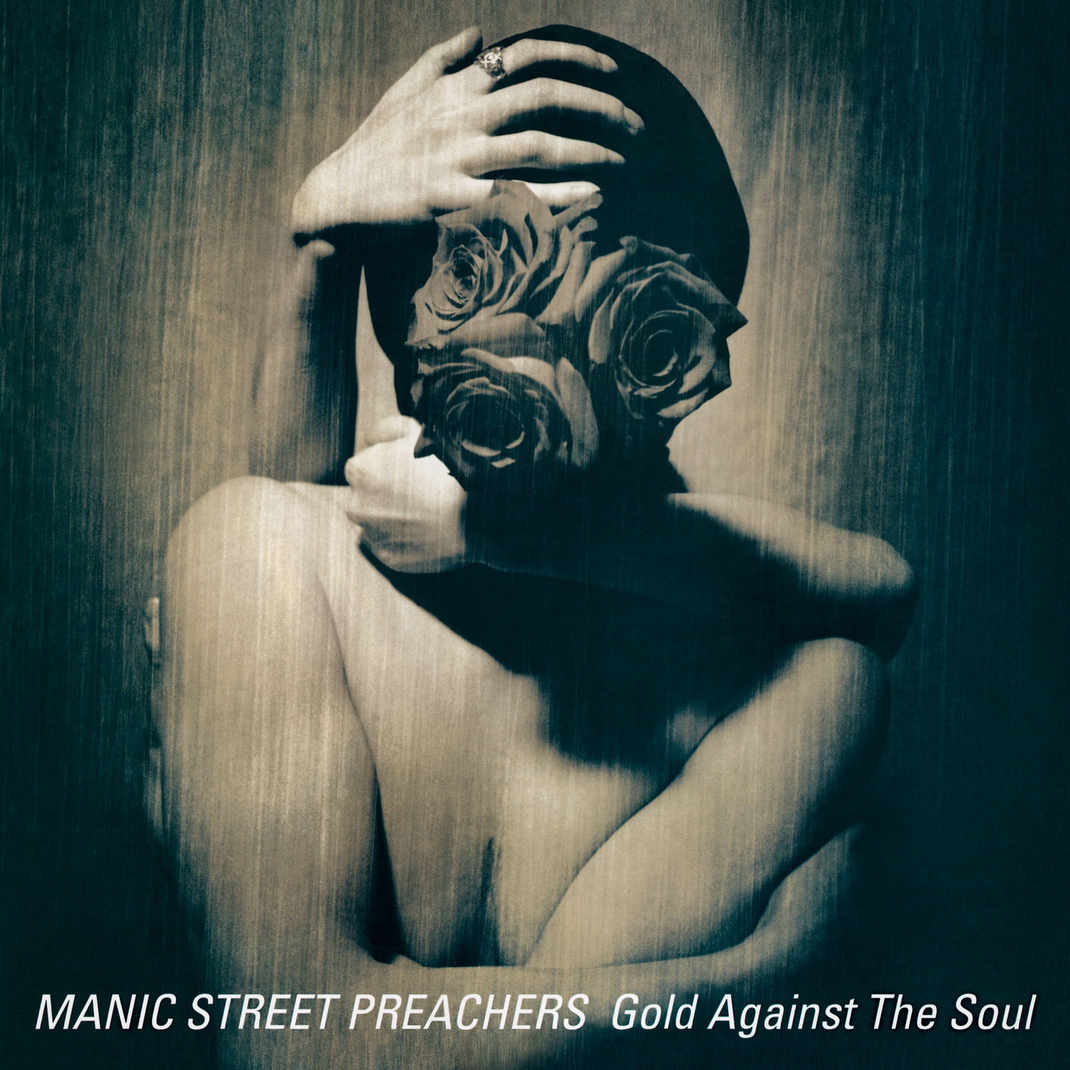 Manic Street Preachers Wallpapers