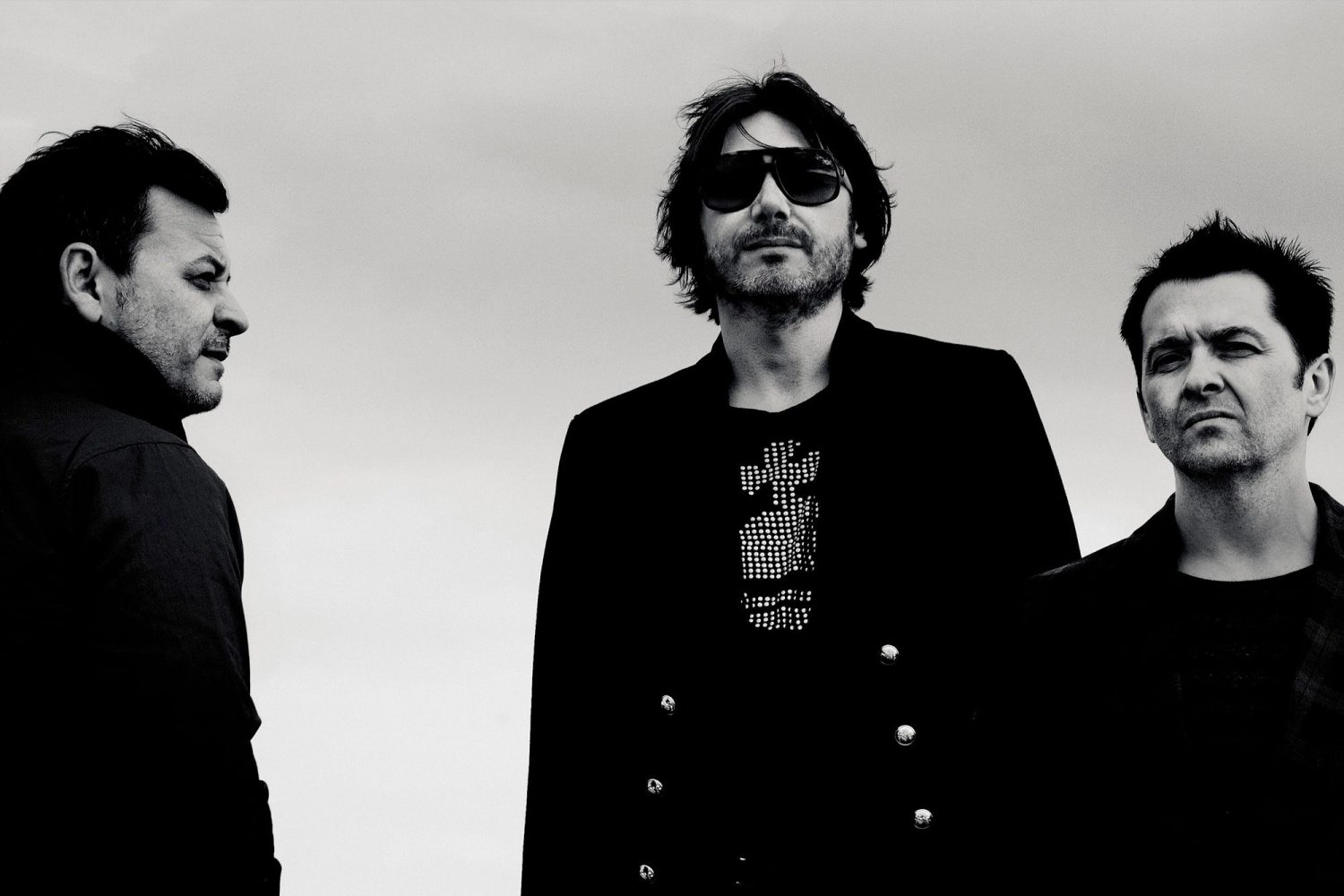 Manic Street Preachers Wallpapers