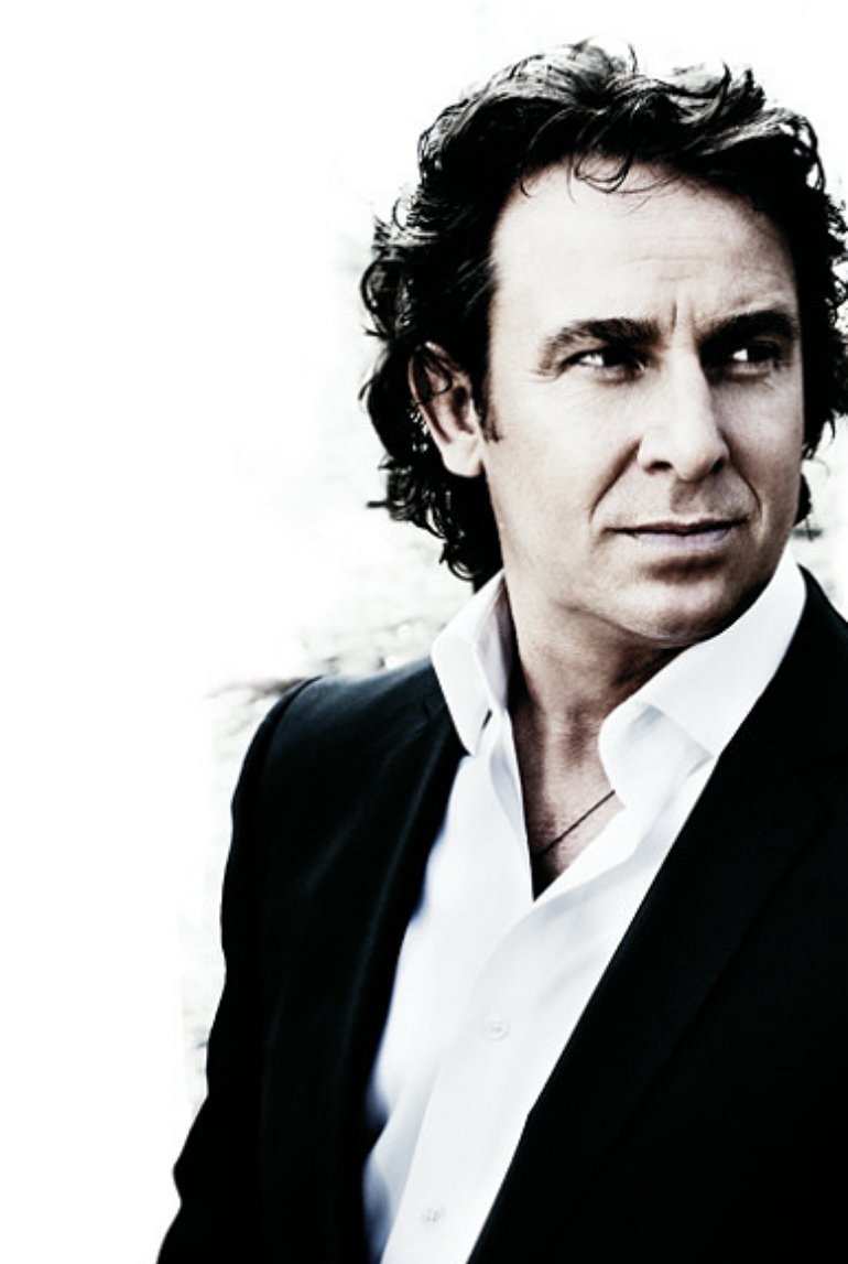 Marco Borsato Wallpapers