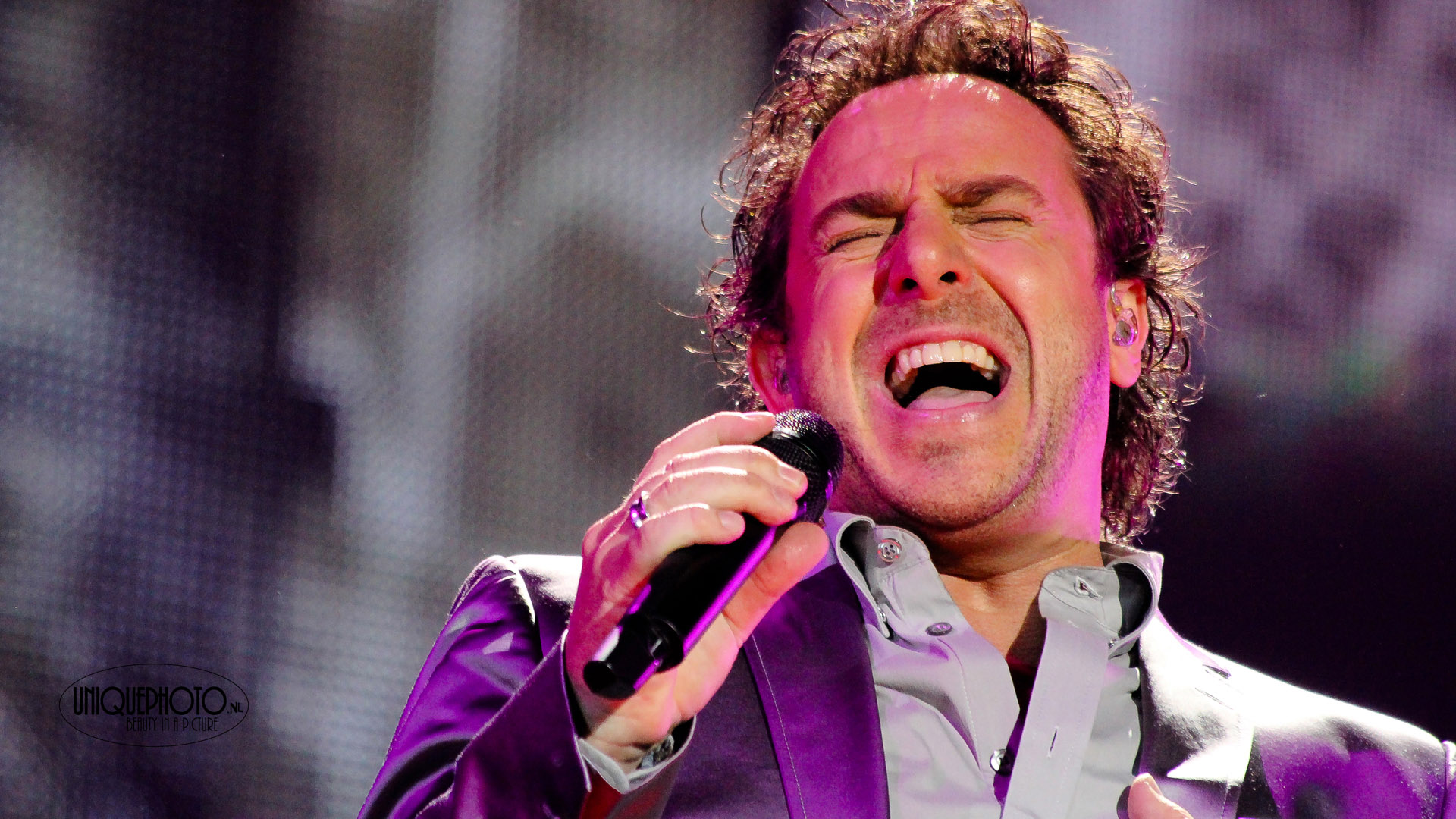 Marco Borsato Wallpapers