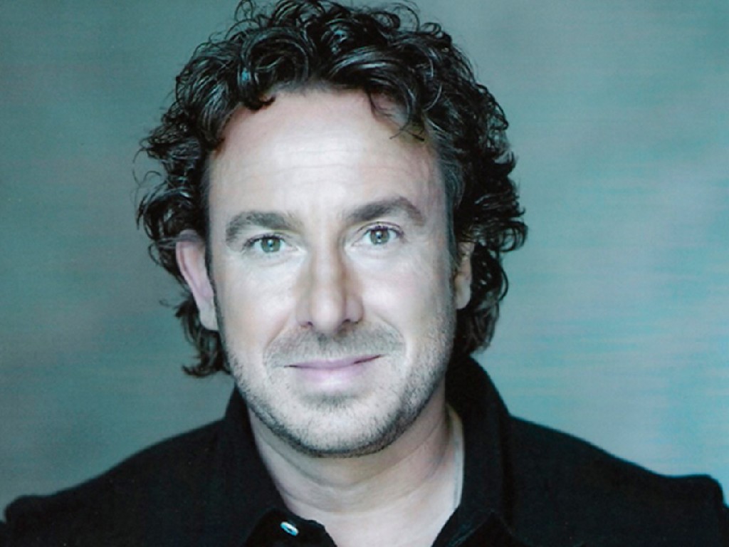 Marco Borsato Wallpapers