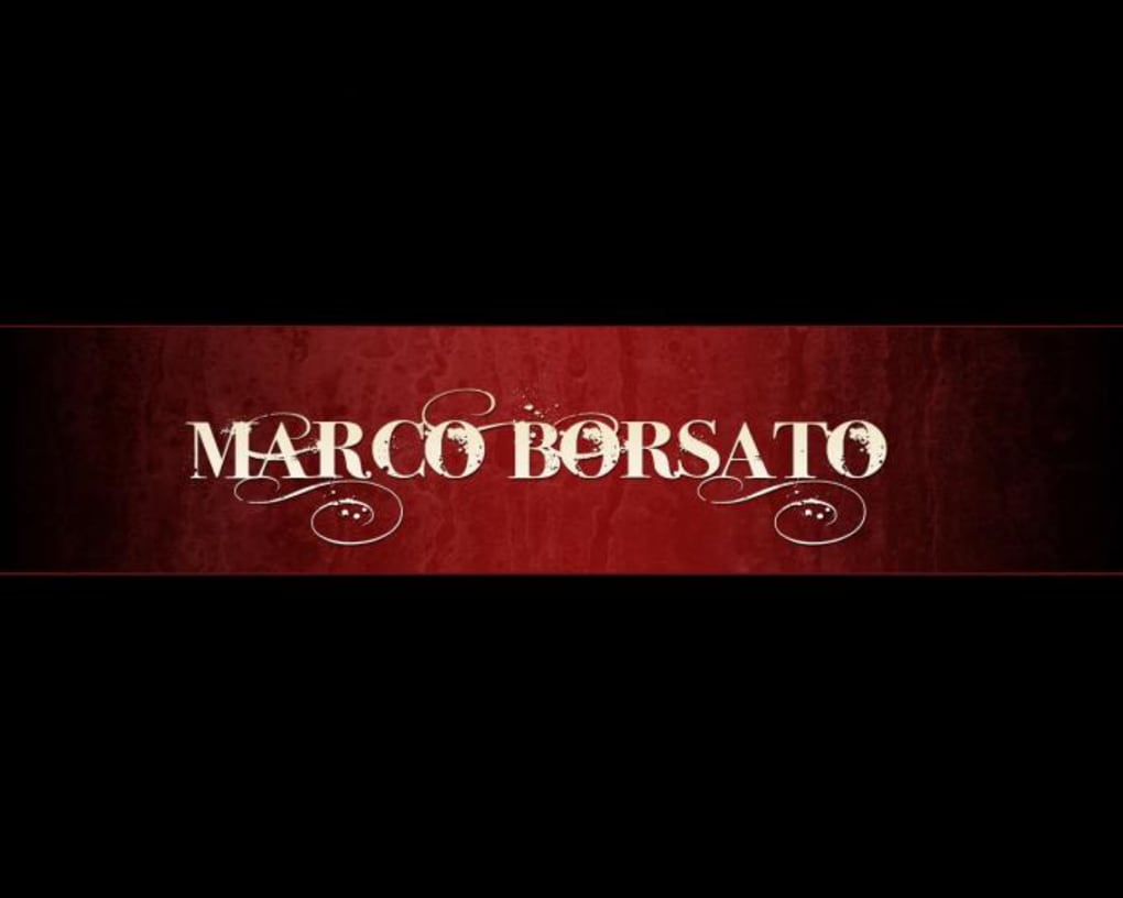 Marco Borsato Wallpapers