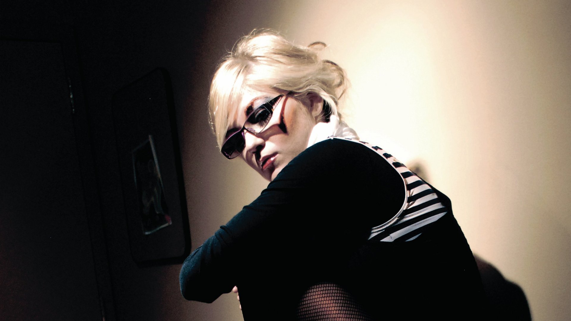 Melody Gardot Wallpapers