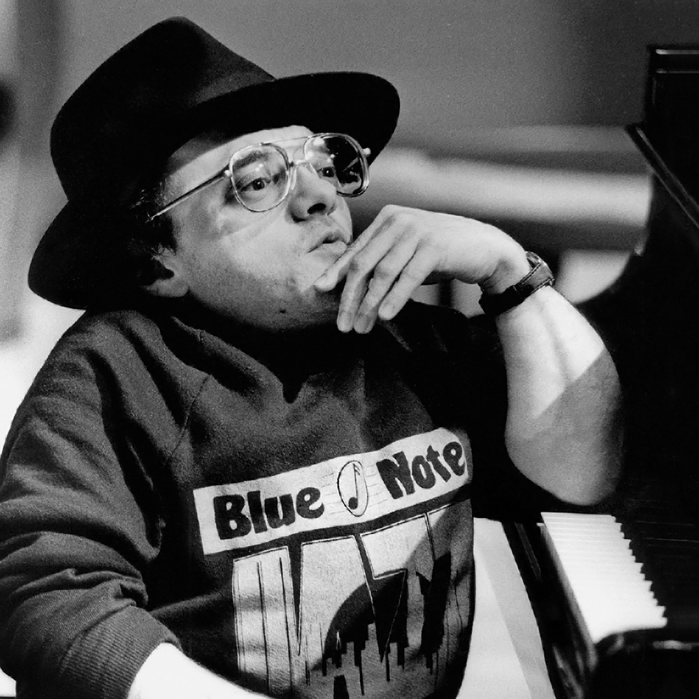 Michel Petrucciani Wallpapers