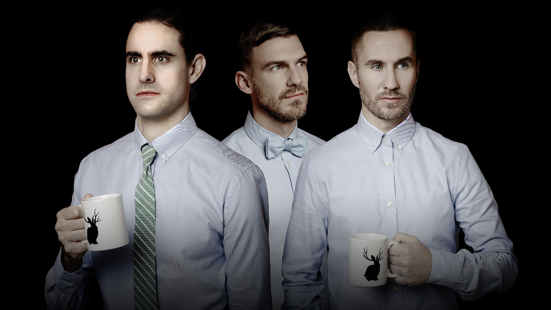 Miike Snow Wallpapers