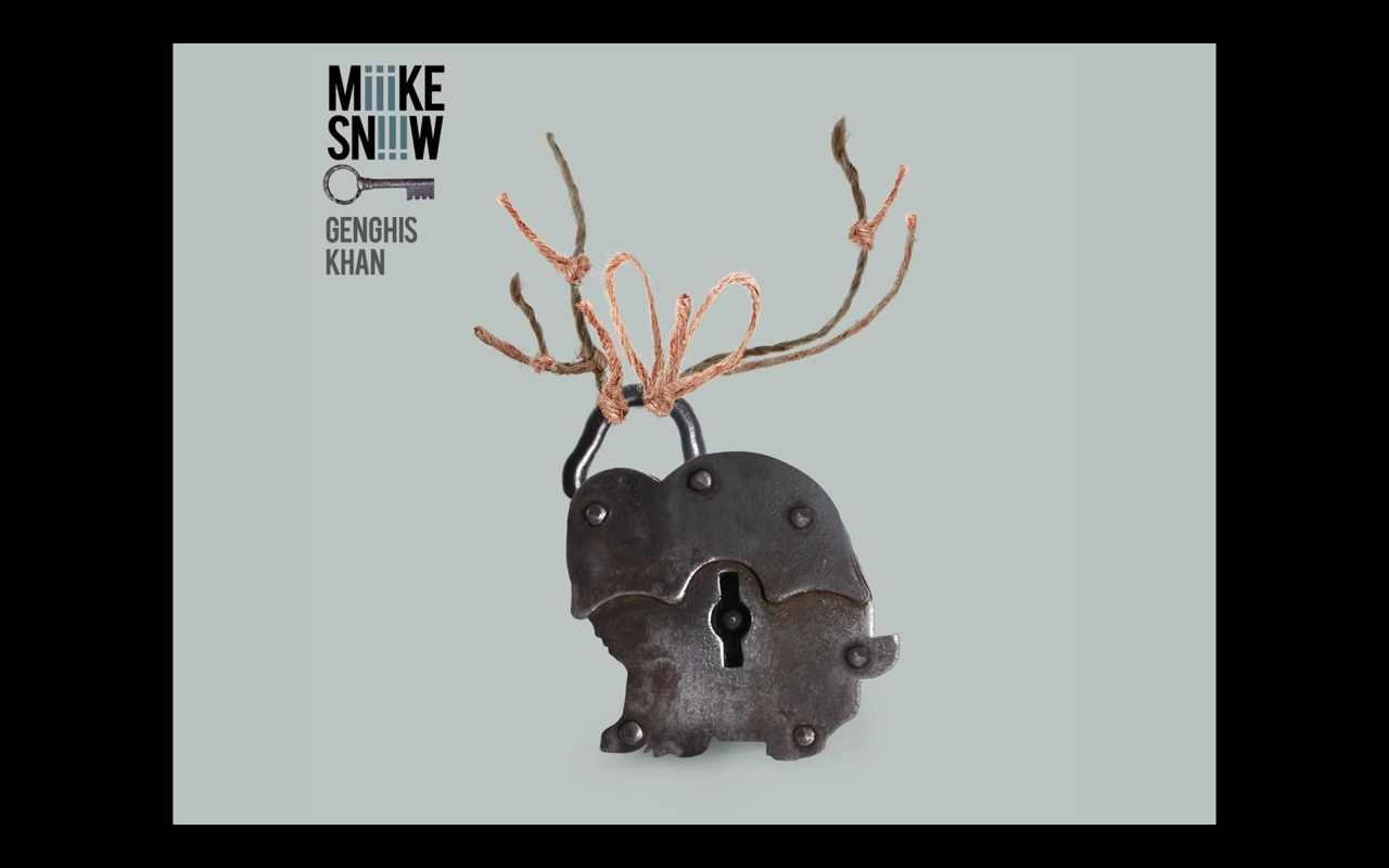 Miike Snow Wallpapers