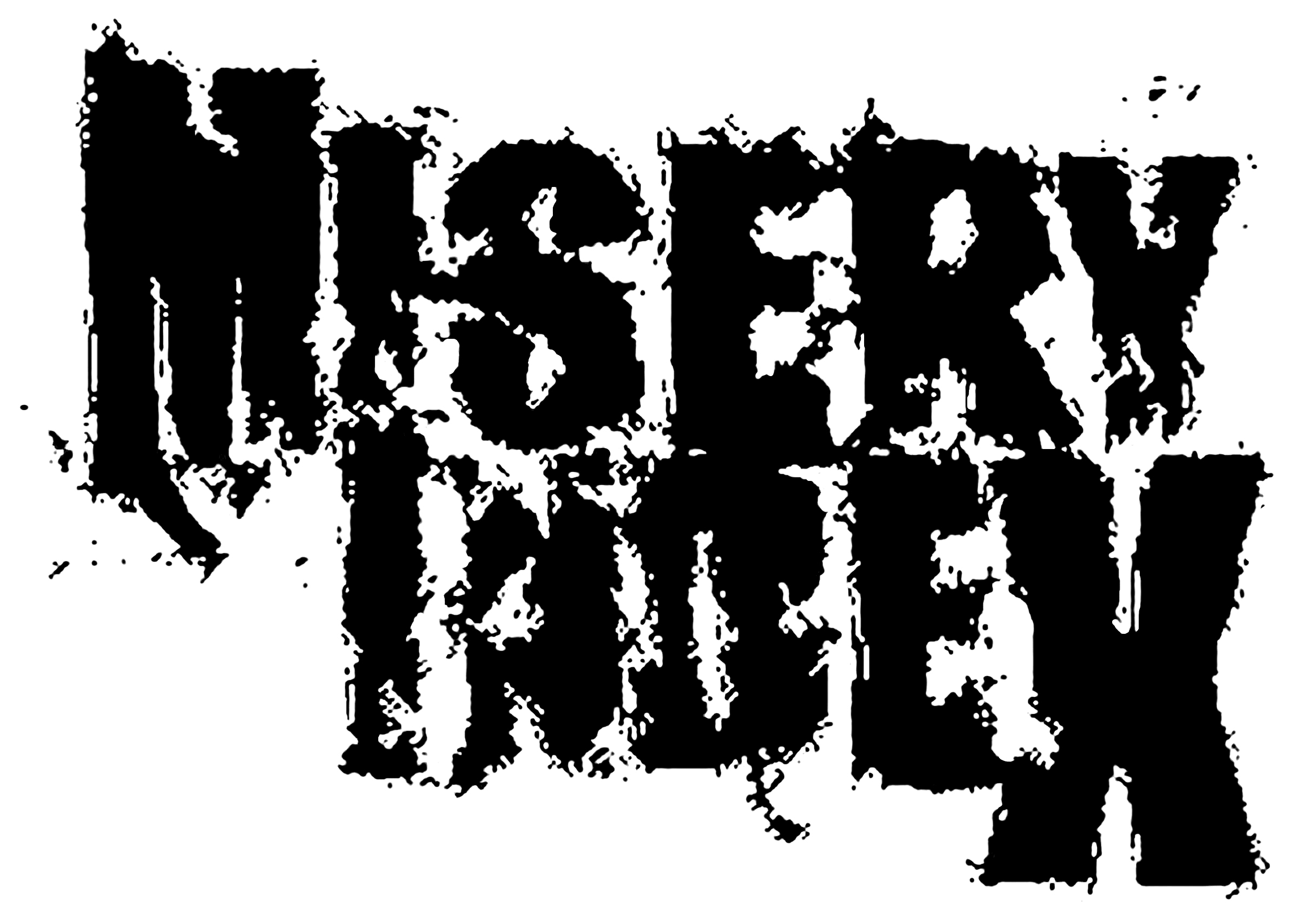 Misery Index Wallpapers