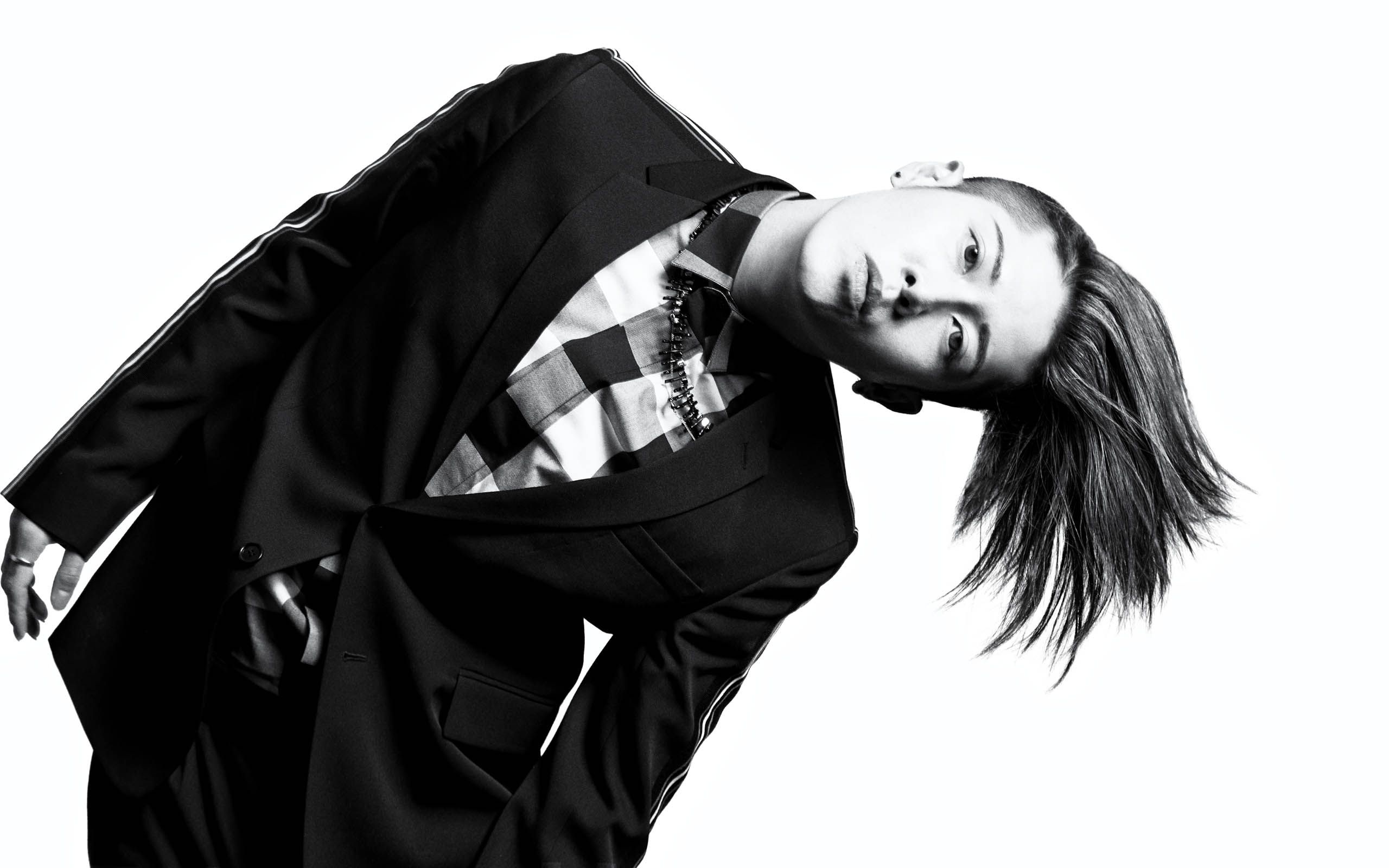 Miyavi Wallpapers